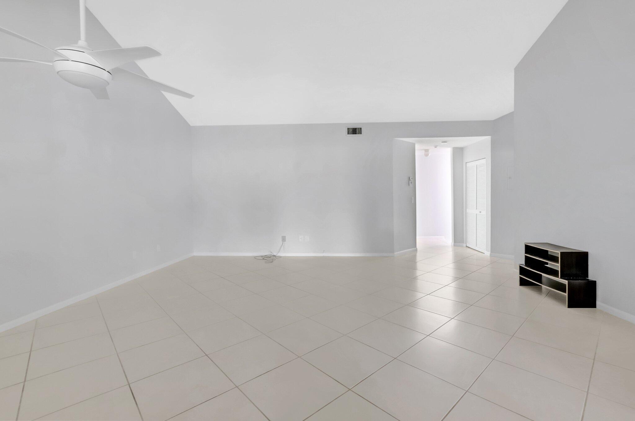 6658 Montego Bay #D, Boca Raton FL 33433