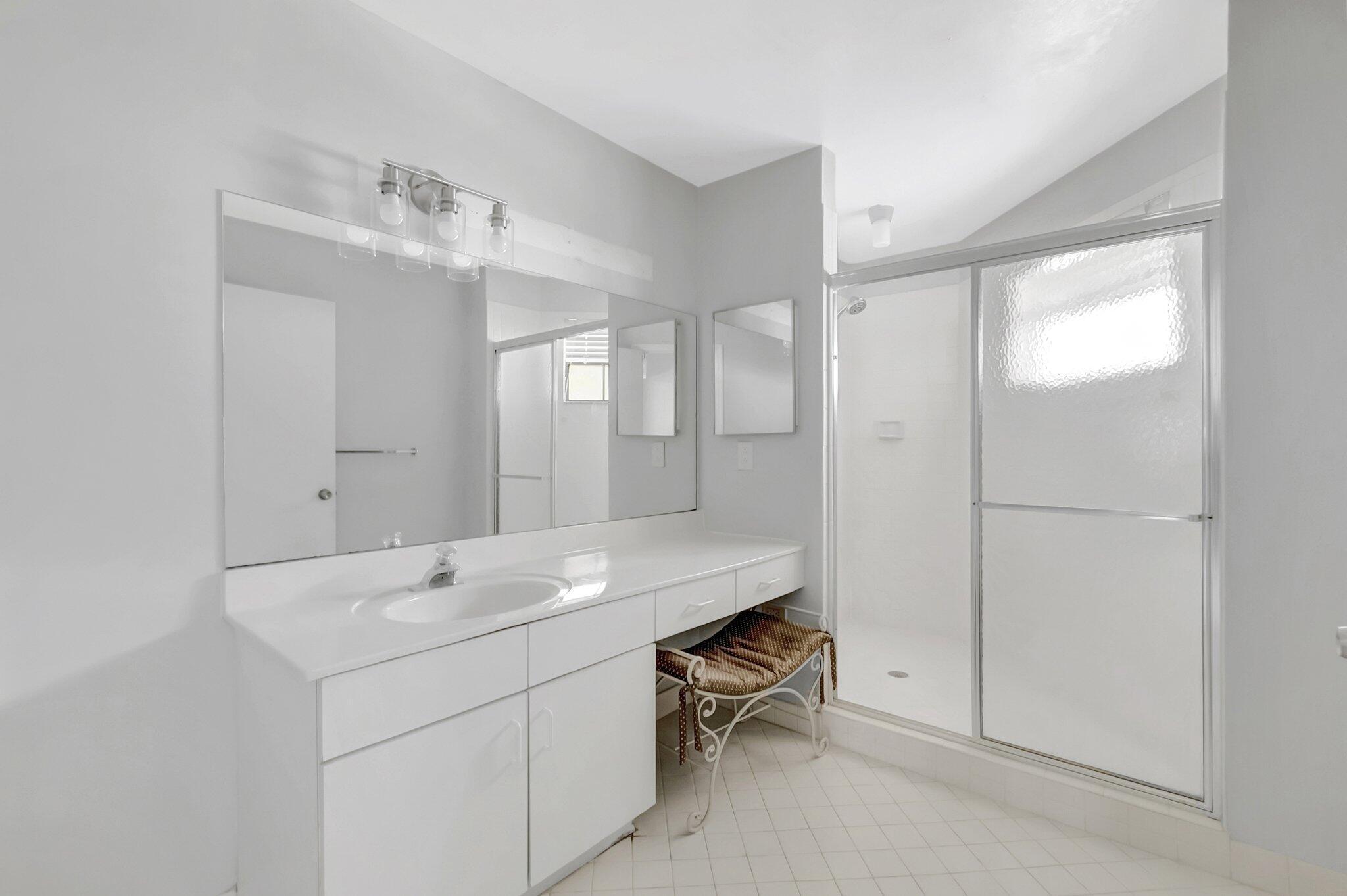 6658 Montego Bay #D, Boca Raton FL 33433