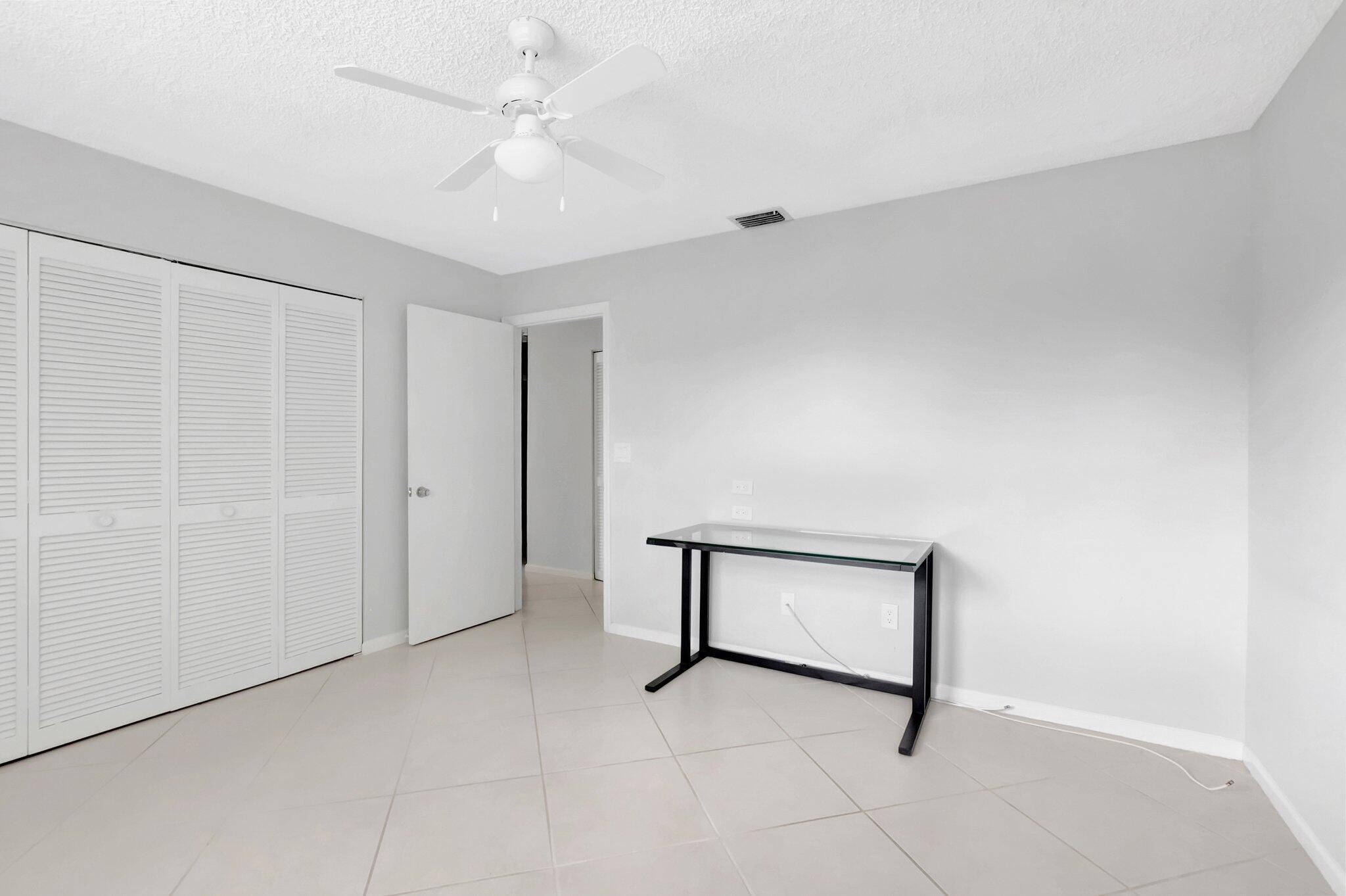6658 Montego Bay #D, Boca Raton FL 33433