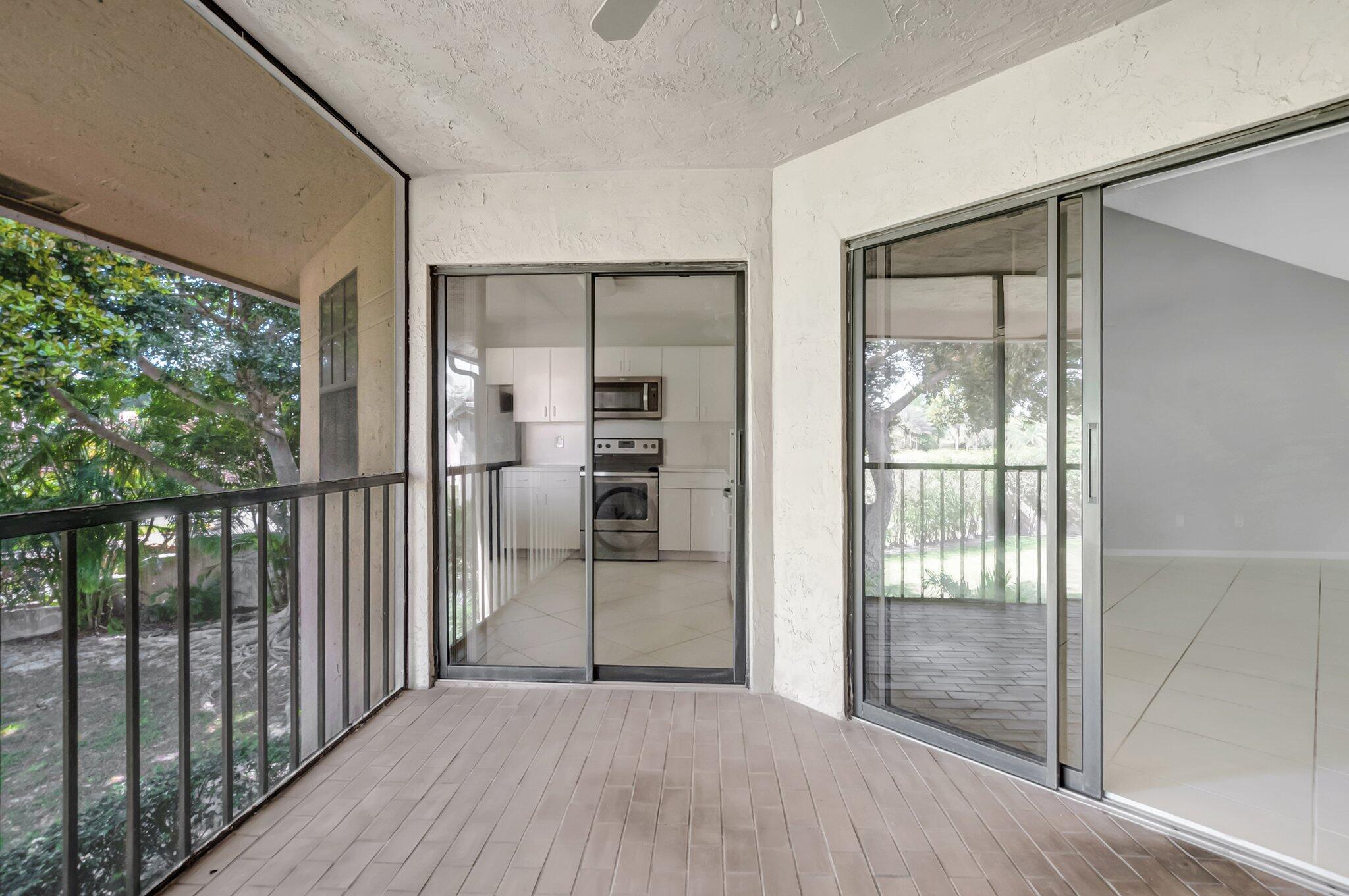 6658 Montego Bay #D, Boca Raton FL 33433