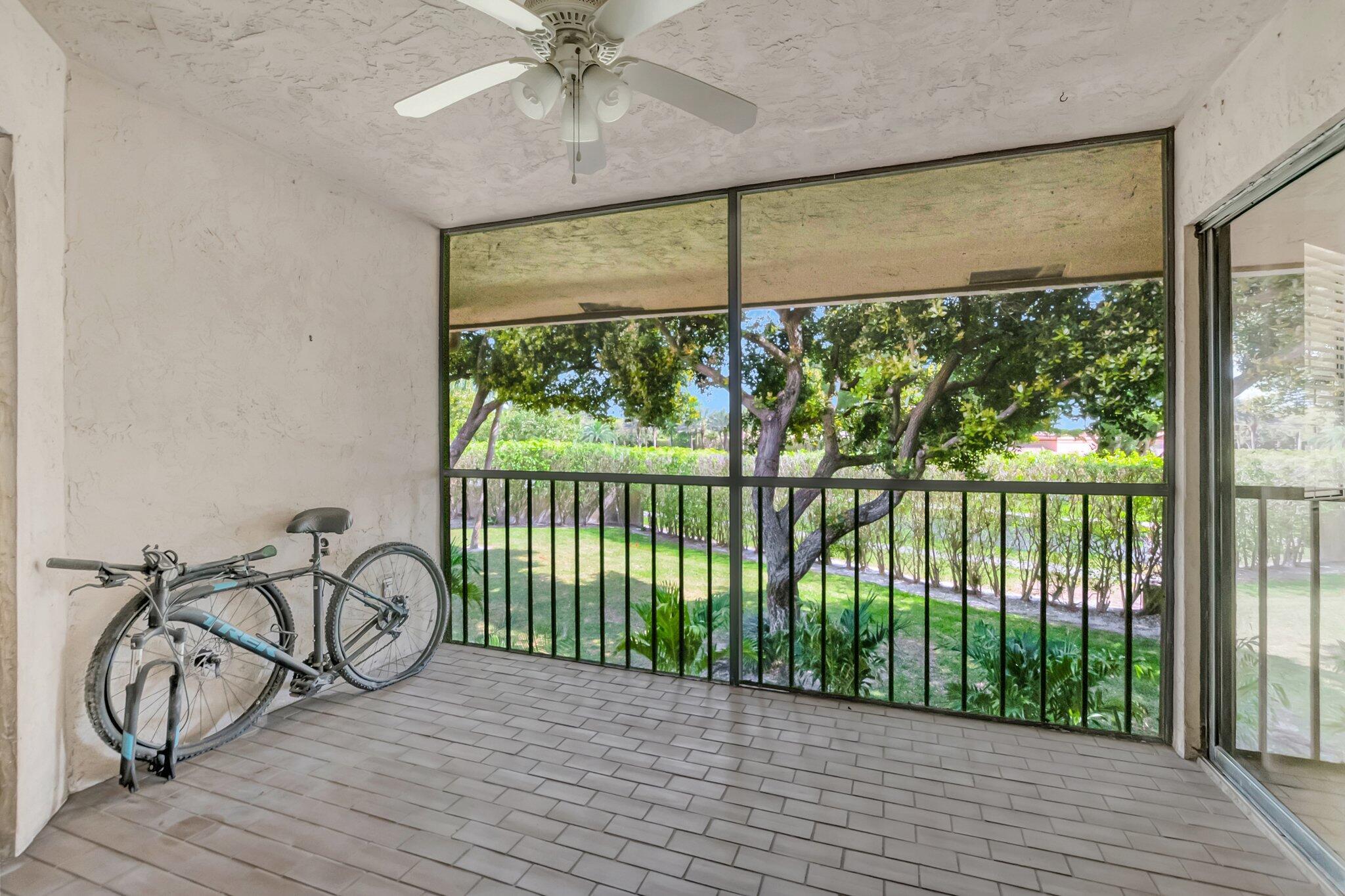 6658 Montego Bay #D, Boca Raton FL 33433
