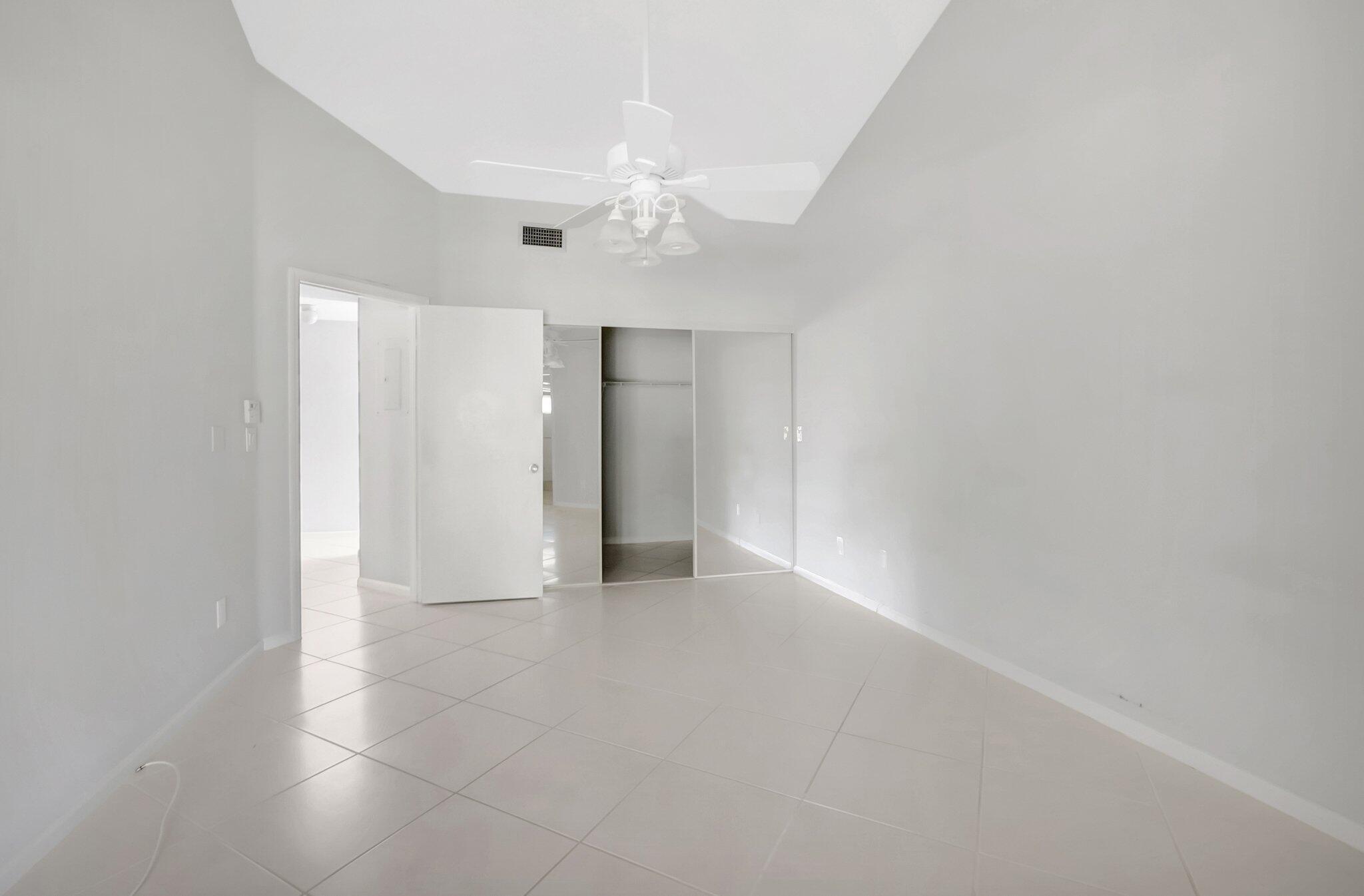 6658 Montego Bay #D, Boca Raton FL 33433