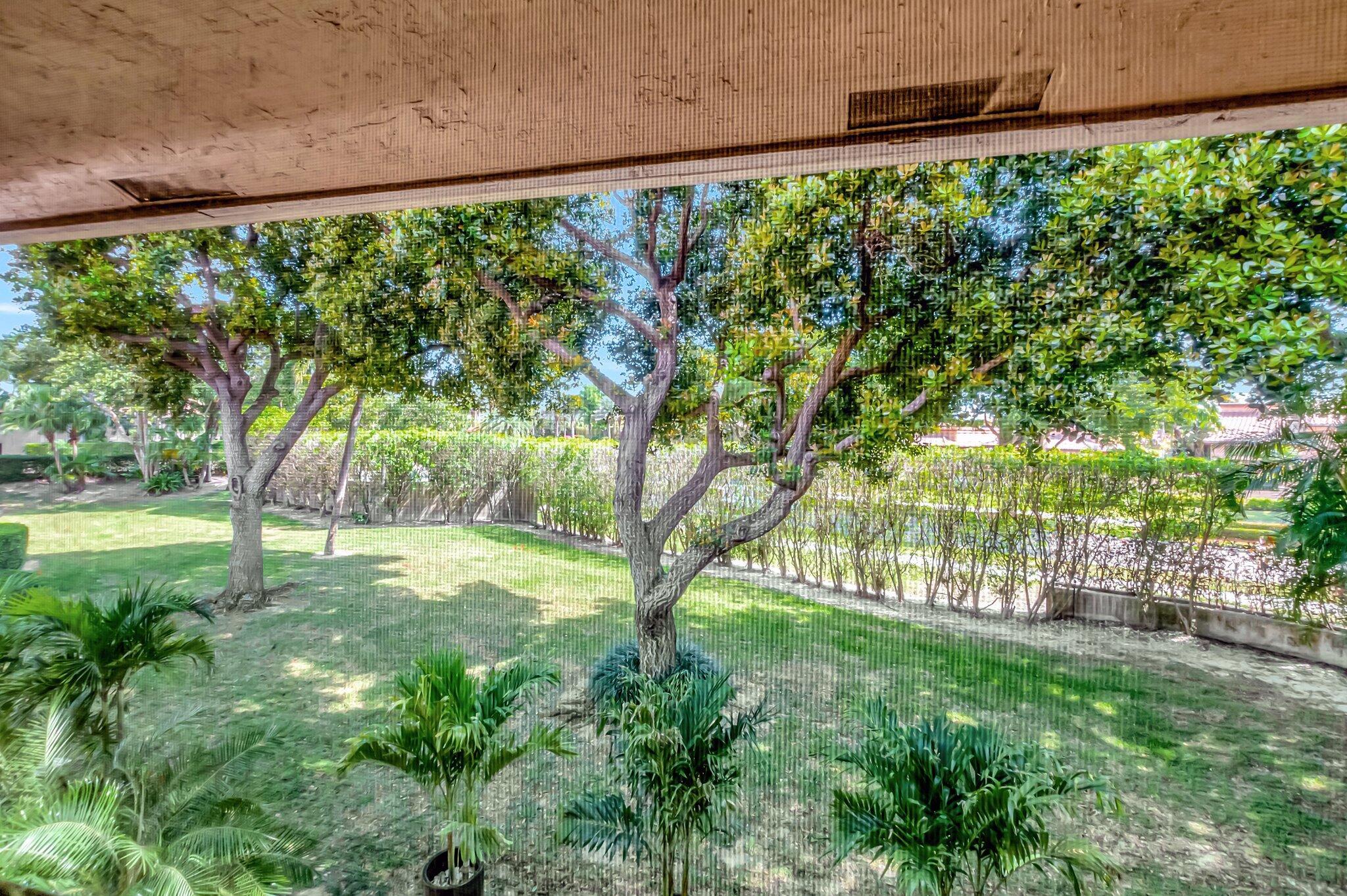 6658 Montego Bay #D, Boca Raton FL 33433