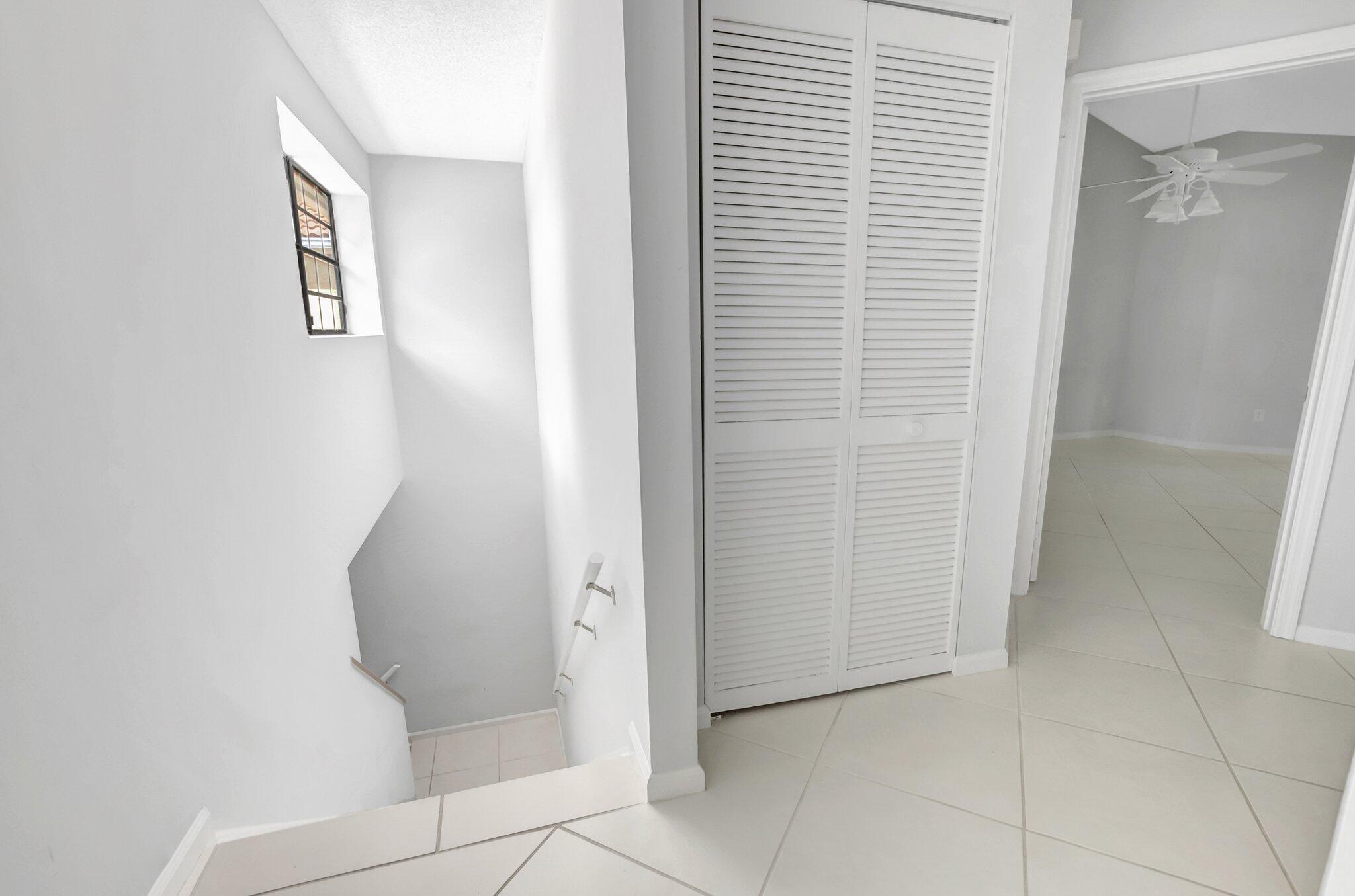 6658 Montego Bay #D, Boca Raton FL 33433