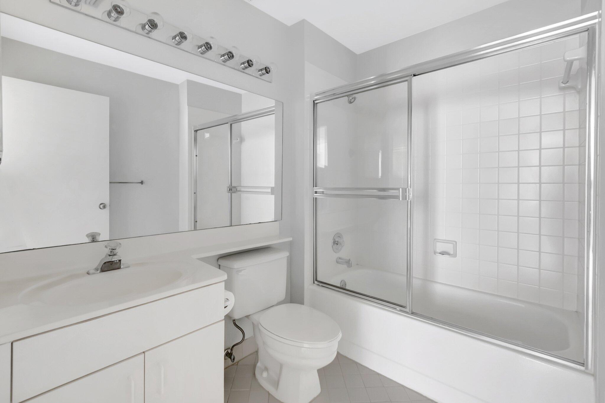 6658 Montego Bay #D, Boca Raton FL 33433