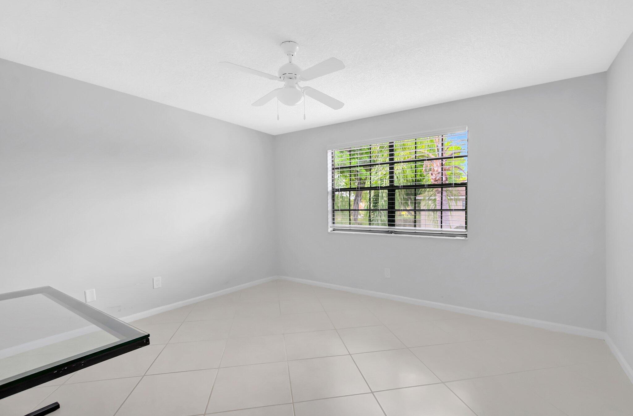 6658 Montego Bay #D, Boca Raton FL 33433