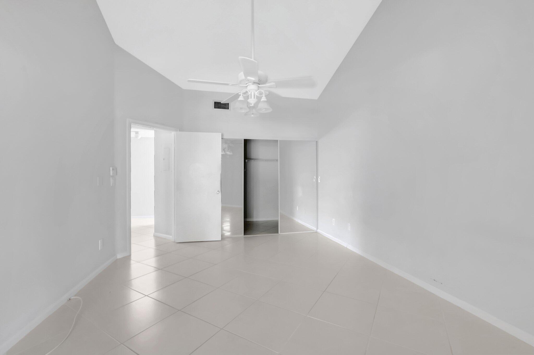 6658 Montego Bay #D, Boca Raton FL 33433