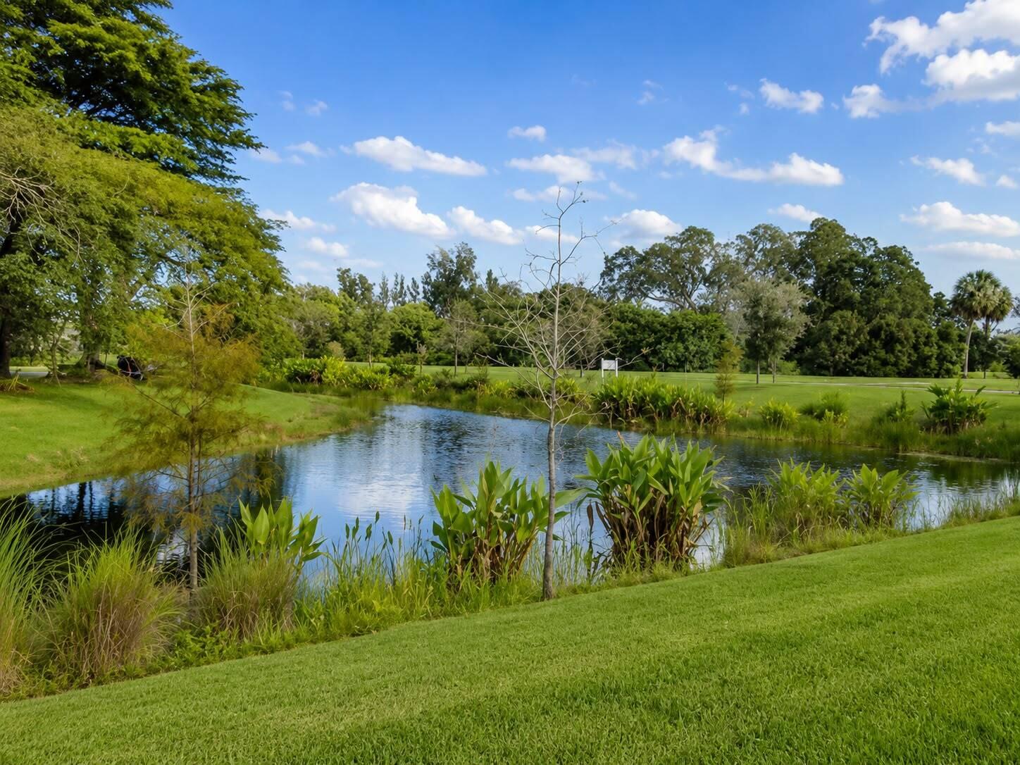 4822 NW 56th, Tamarac FL 33319