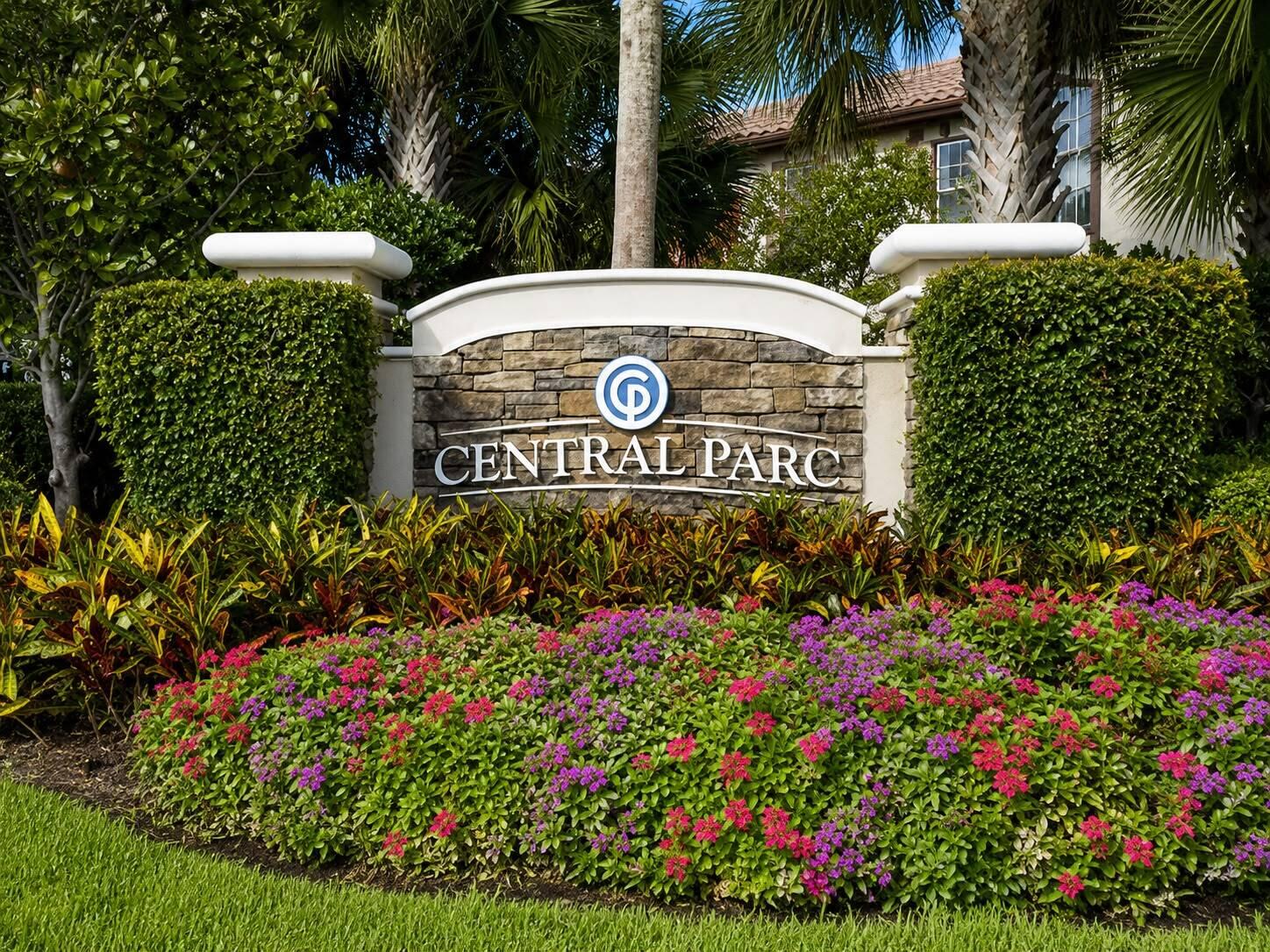 4822 NW 56th, Tamarac FL 33319
