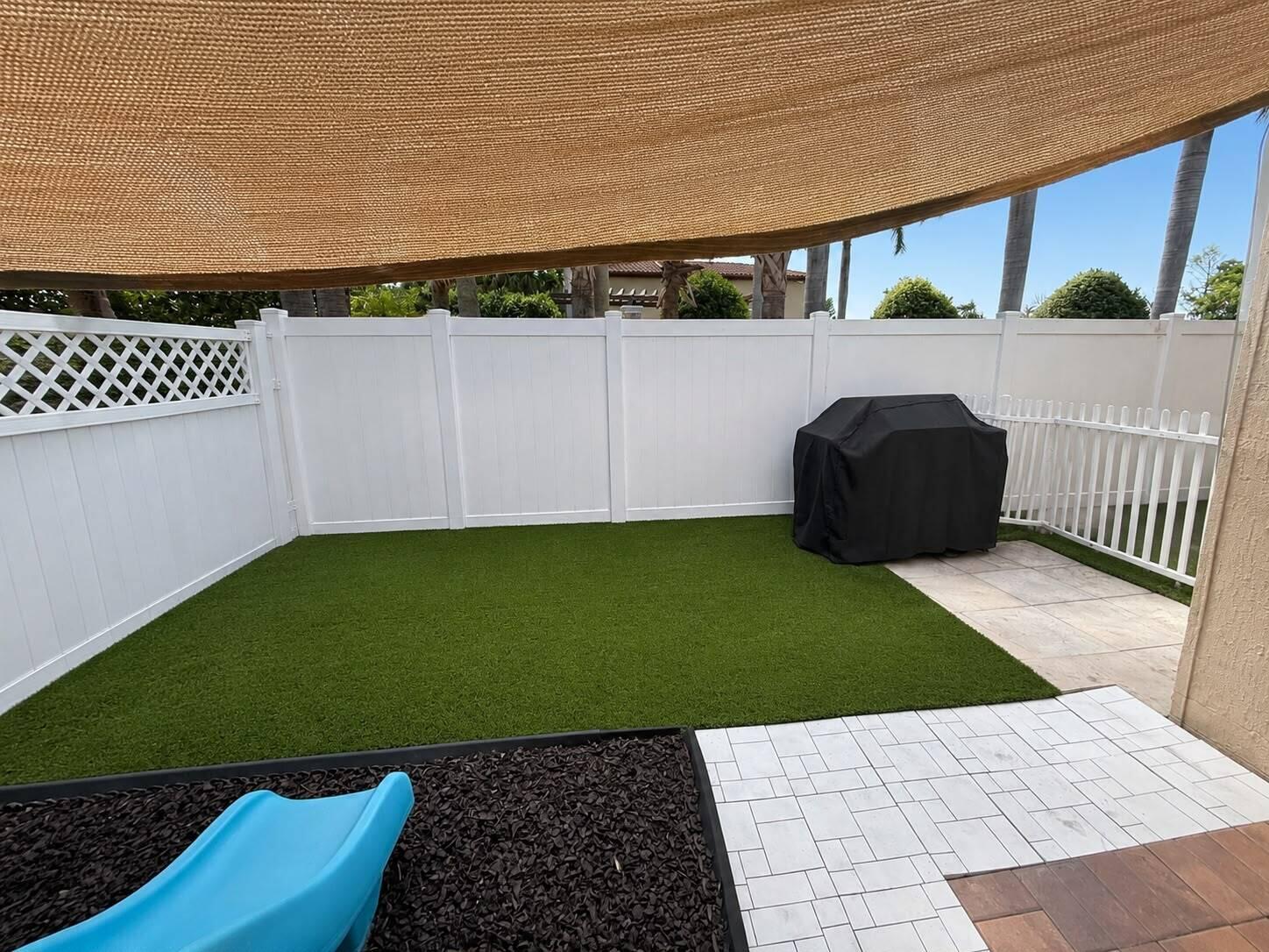 4822 NW 56th, Tamarac FL 33319