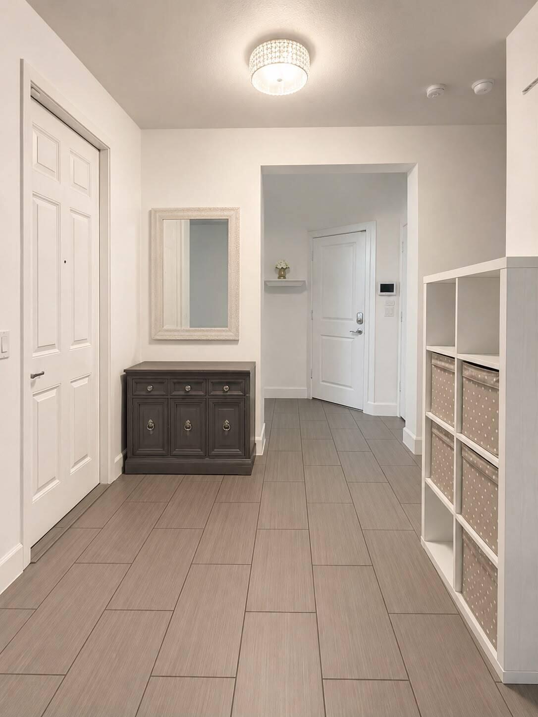 4822 NW 56th, Tamarac FL 33319
