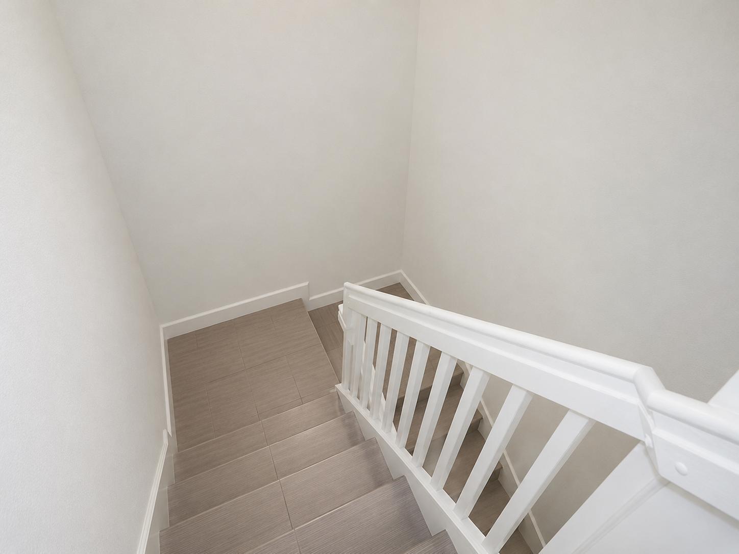 4822 NW 56th, Tamarac FL 33319