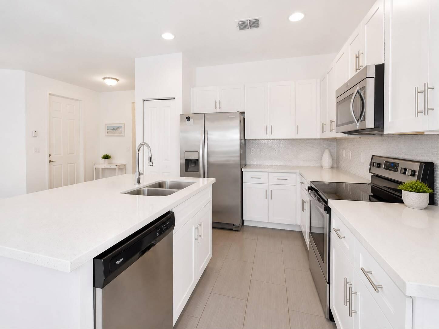 4822 NW 56th, Tamarac FL 33319