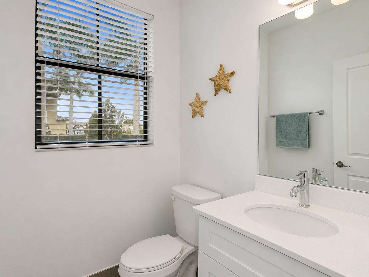 4822 NW 56th, Tamarac FL 33319