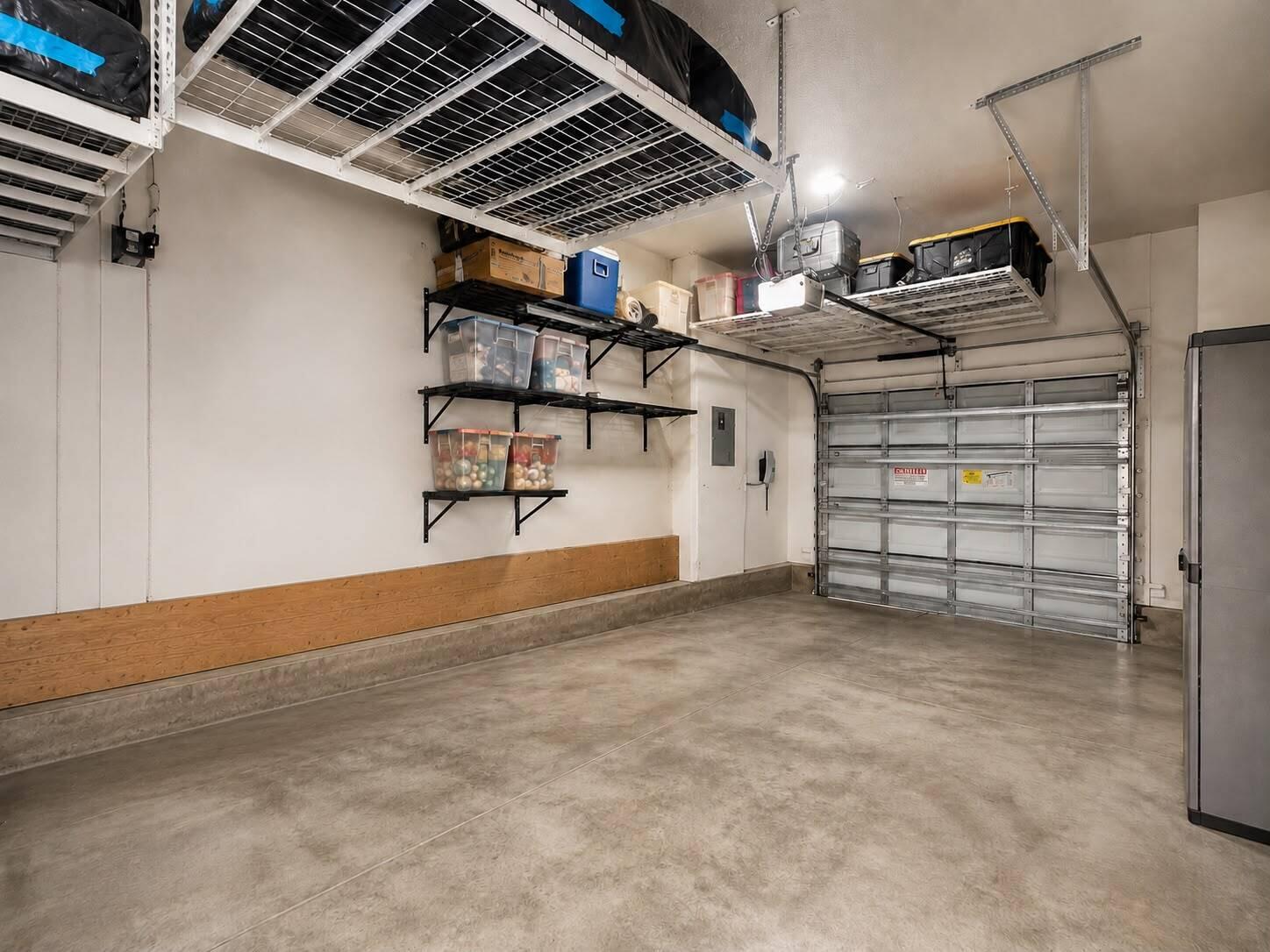 4822 NW 56th, Tamarac FL 33319