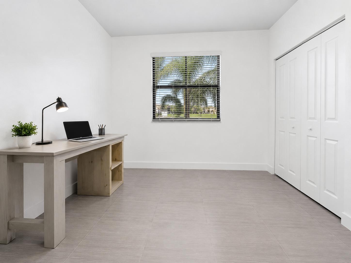 4822 NW 56th, Tamarac FL 33319