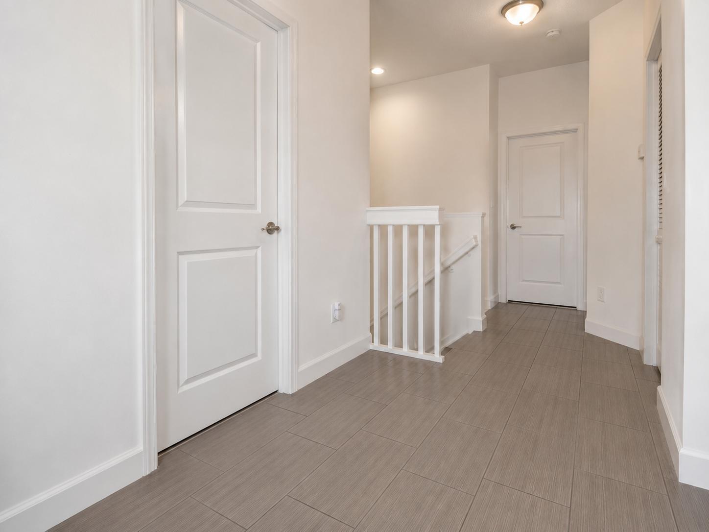 4822 NW 56th, Tamarac FL 33319