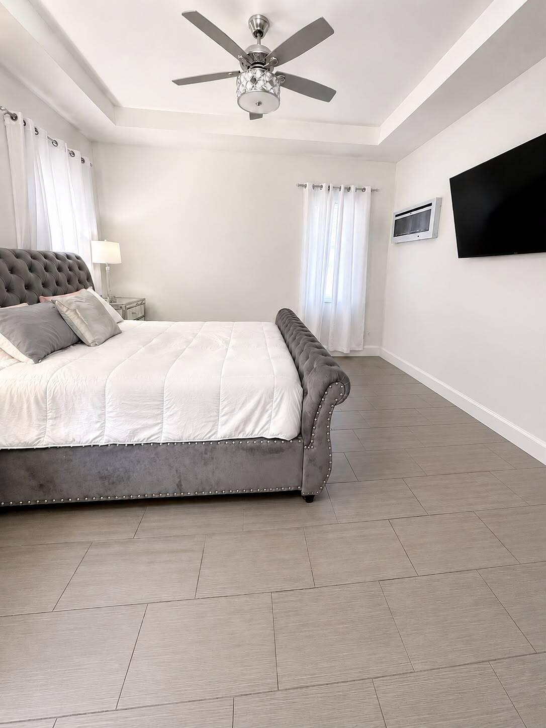 4822 NW 56th, Tamarac FL 33319