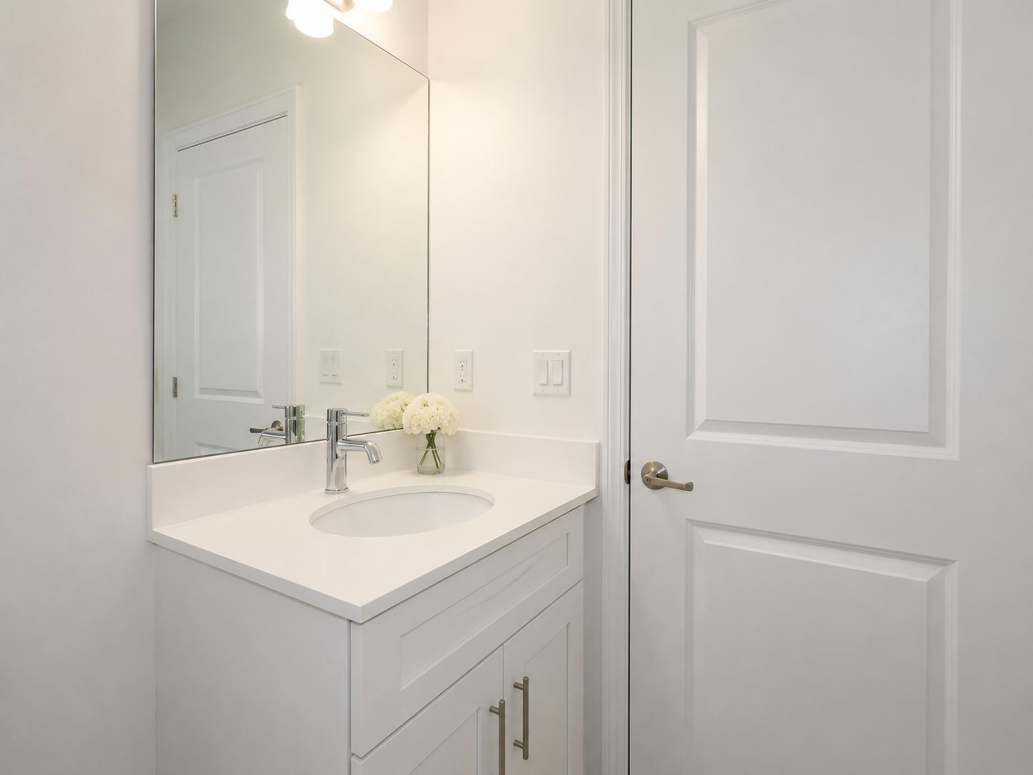 4822 NW 56th, Tamarac FL 33319
