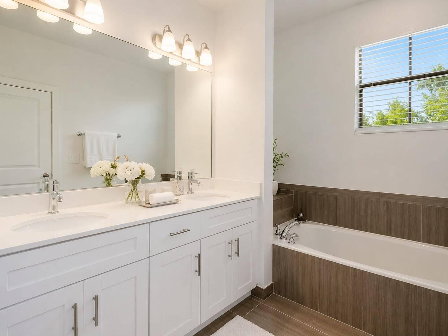 4822 NW 56th, Tamarac FL 33319