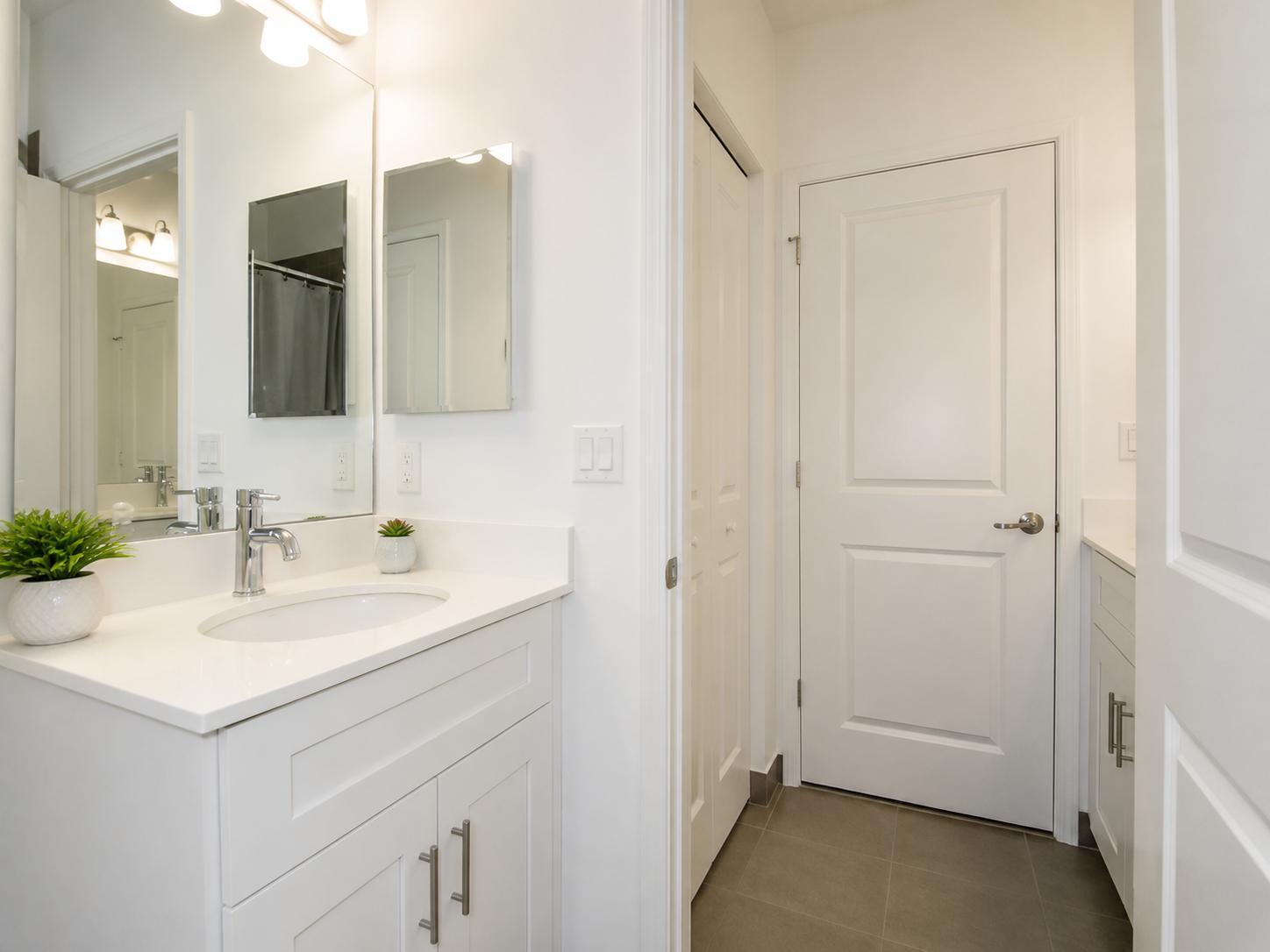 4822 NW 56th, Tamarac FL 33319