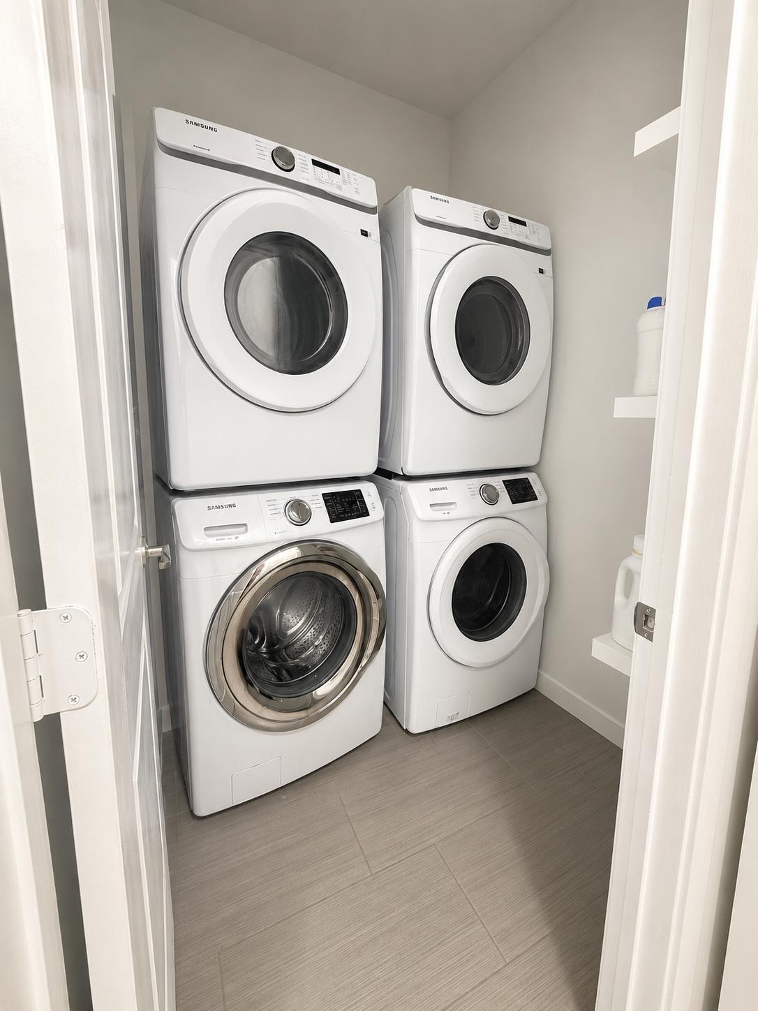4822 NW 56th, Tamarac FL 33319