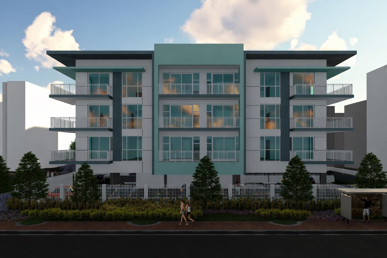 1951 E Hillsboro #300, Deerfield Beach FL 33441