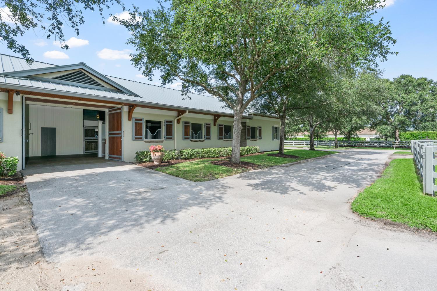 3454 Grand Prix Farms, Wellington FL 33414