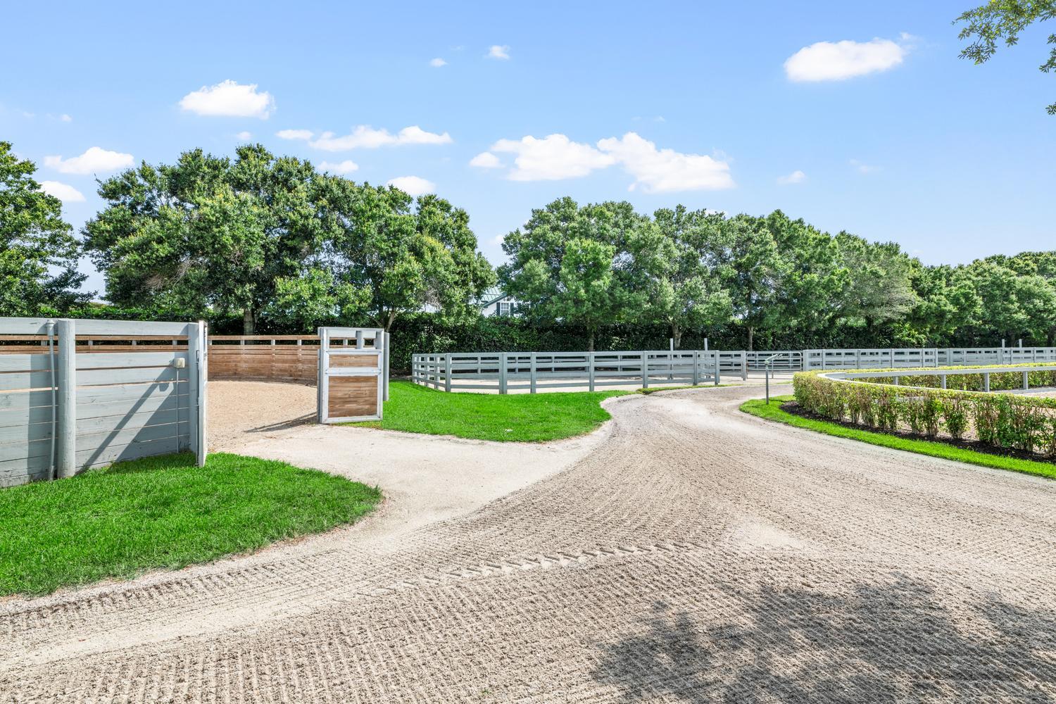 3454 Grand Prix Farms, Wellington FL 33414