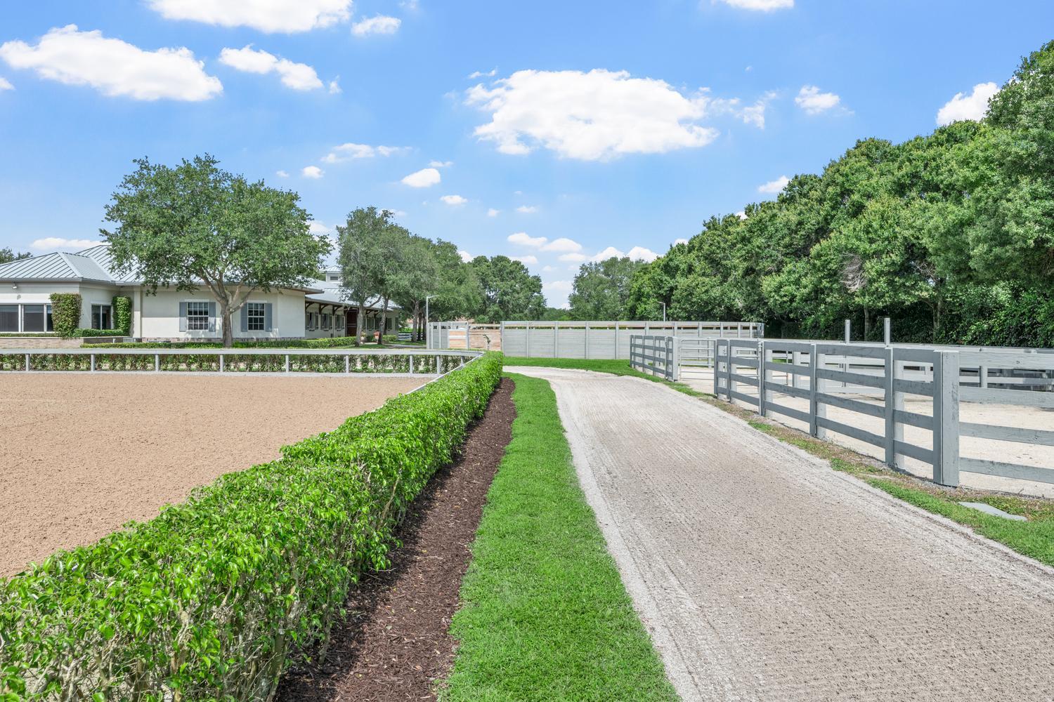 3454 Grand Prix Farms, Wellington FL 33414