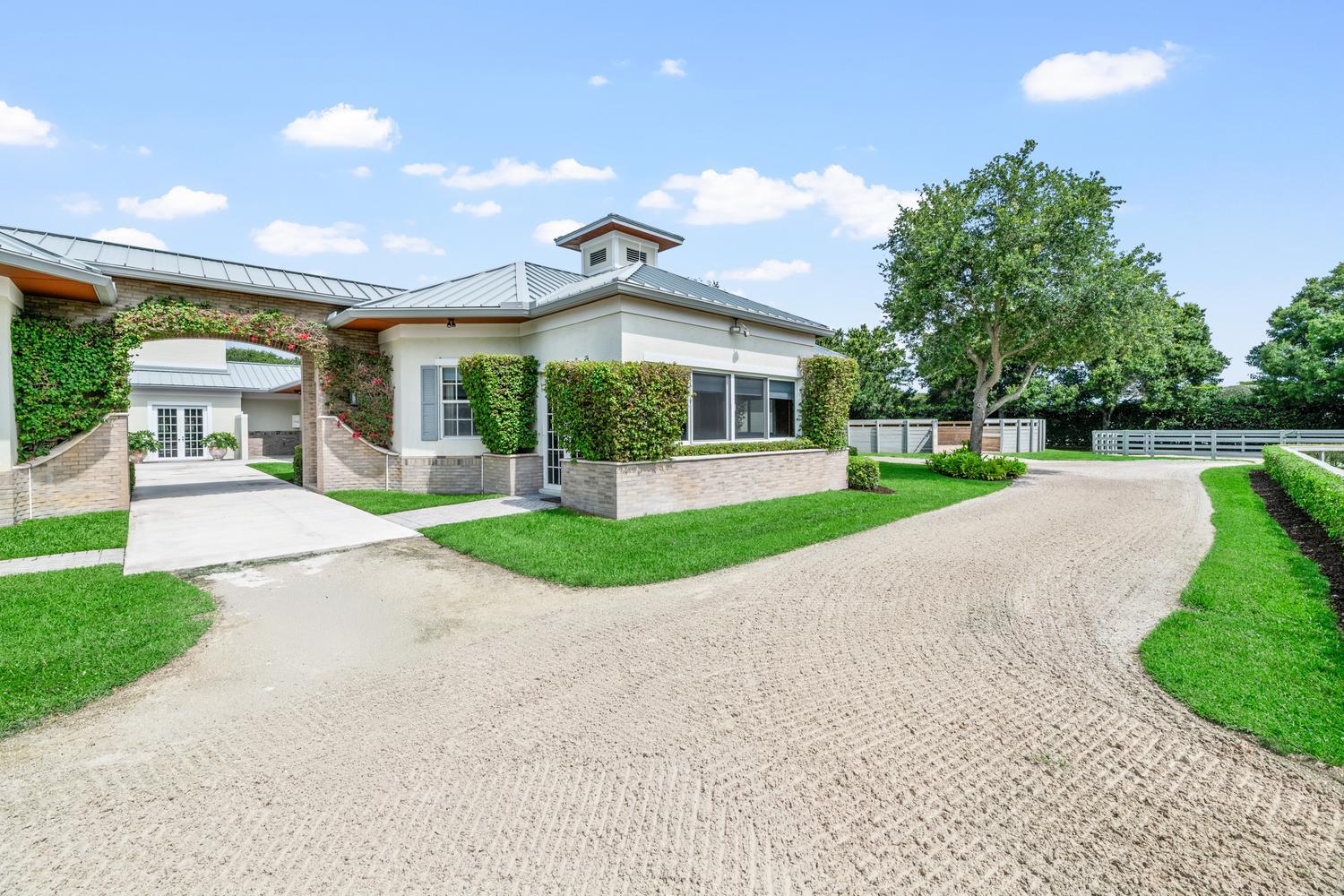 3454 Grand Prix Farms, Wellington FL 33414