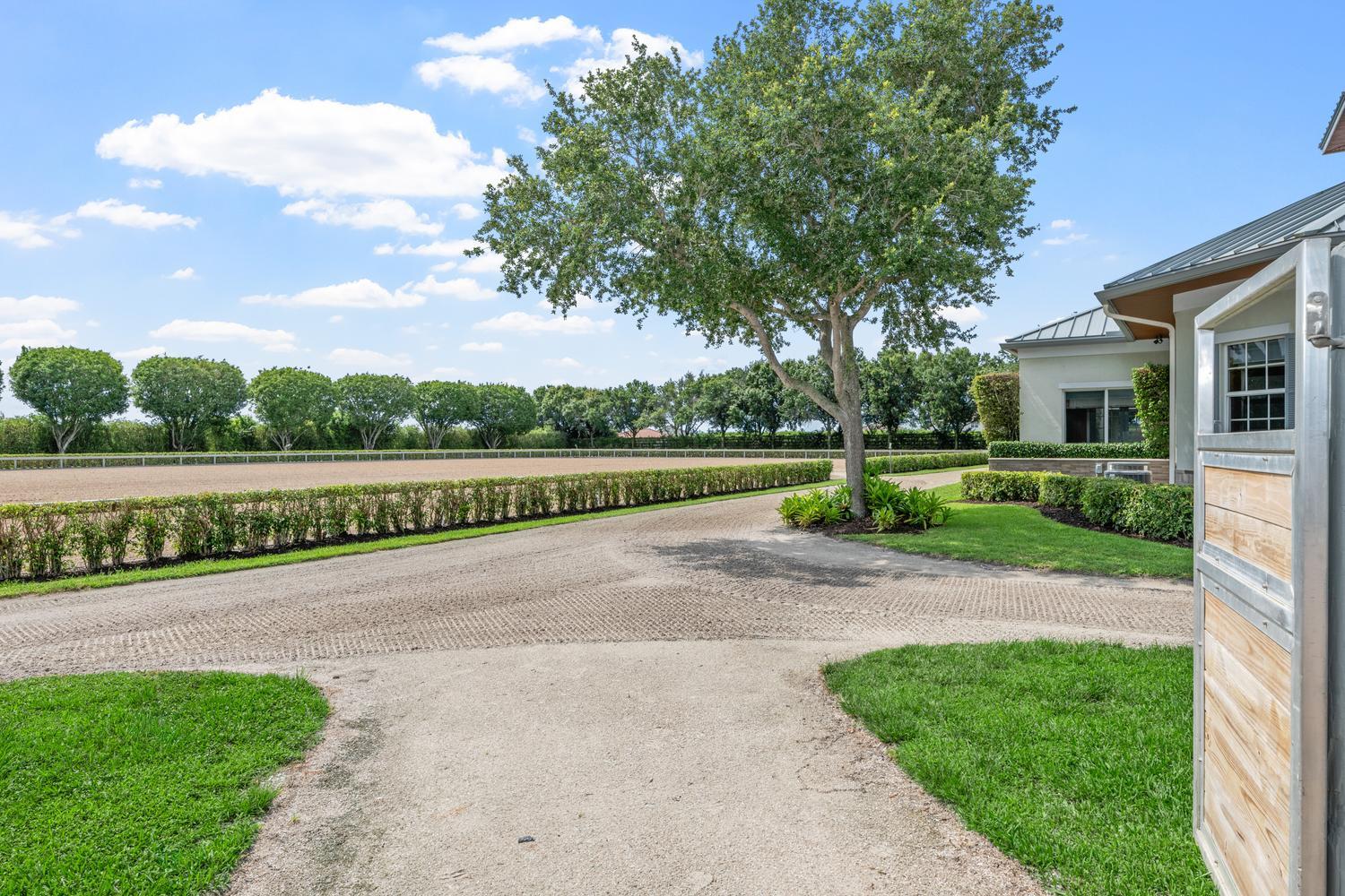 3454 Grand Prix Farms, Wellington FL 33414