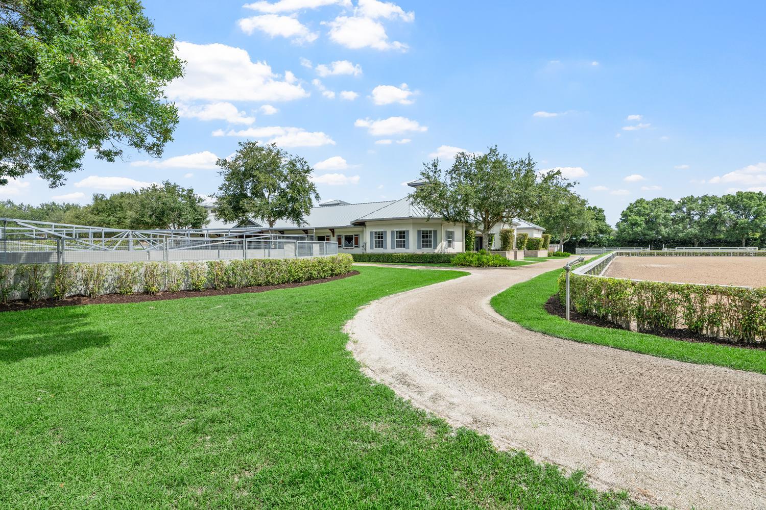 3454 Grand Prix Farms, Wellington FL 33414