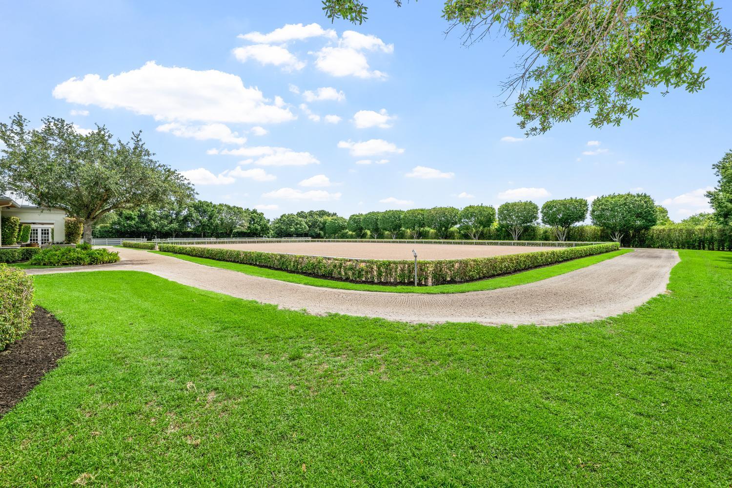 3454 Grand Prix Farms, Wellington FL 33414