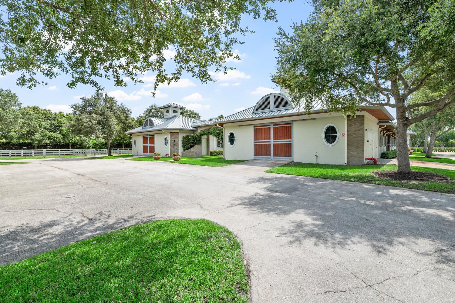 3454 Grand Prix Farms, Wellington FL 33414