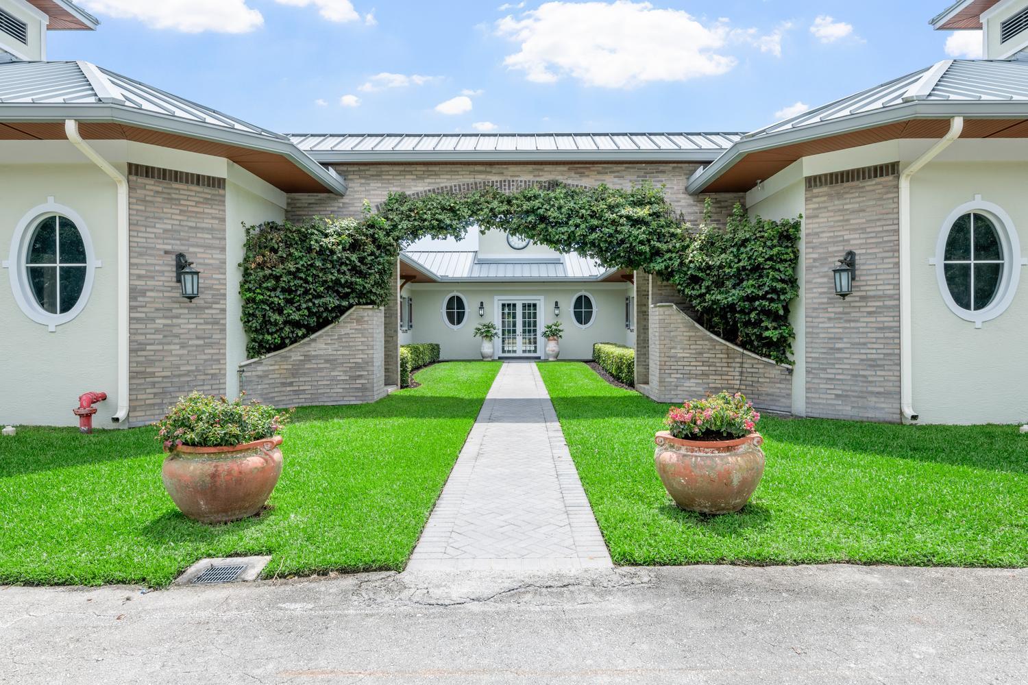 3454 Grand Prix Farms, Wellington FL 33414