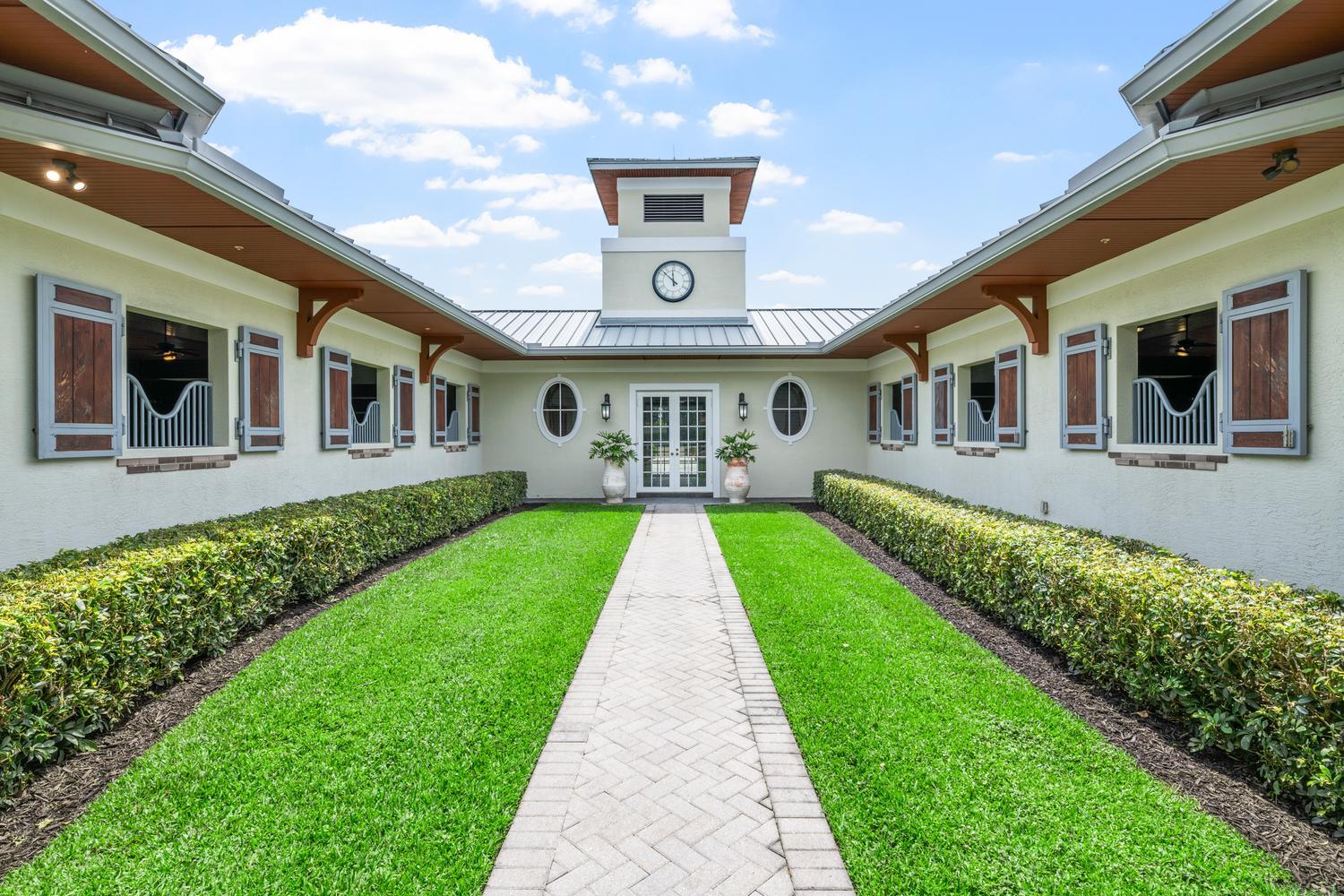 3454 Grand Prix Farms, Wellington FL 33414