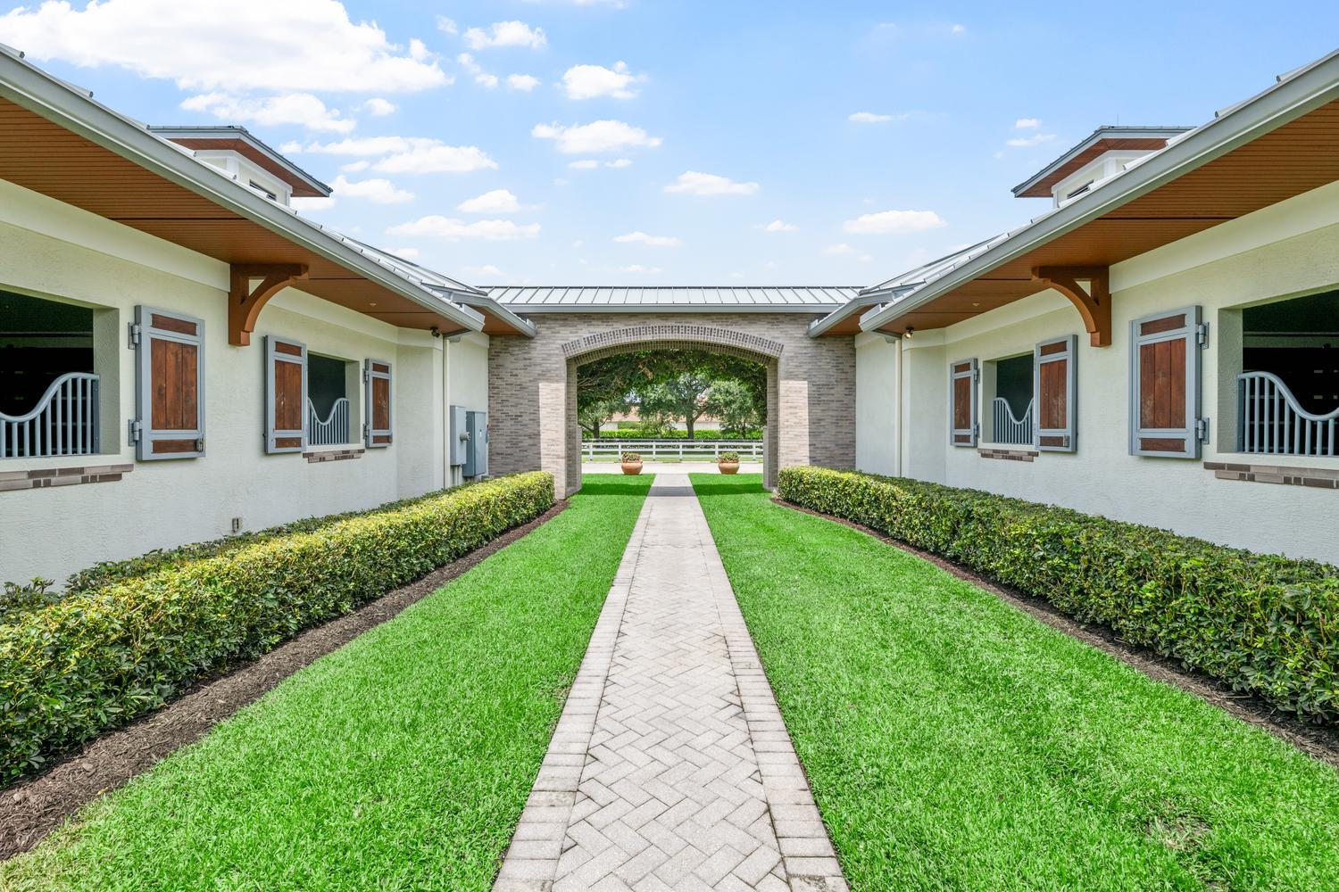 3454 Grand Prix Farms, Wellington FL 33414