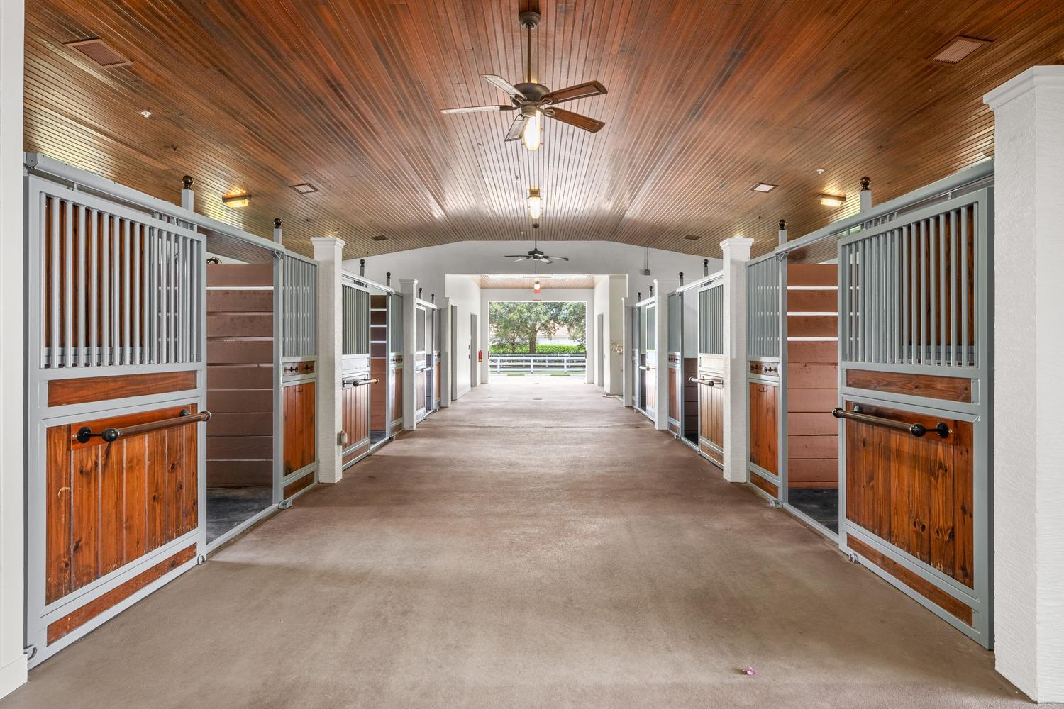 3454 Grand Prix Farms, Wellington FL 33414