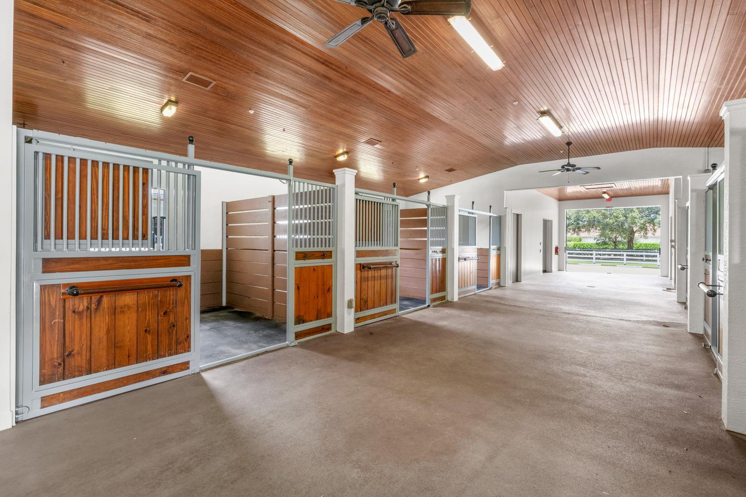 3454 Grand Prix Farms, Wellington FL 33414