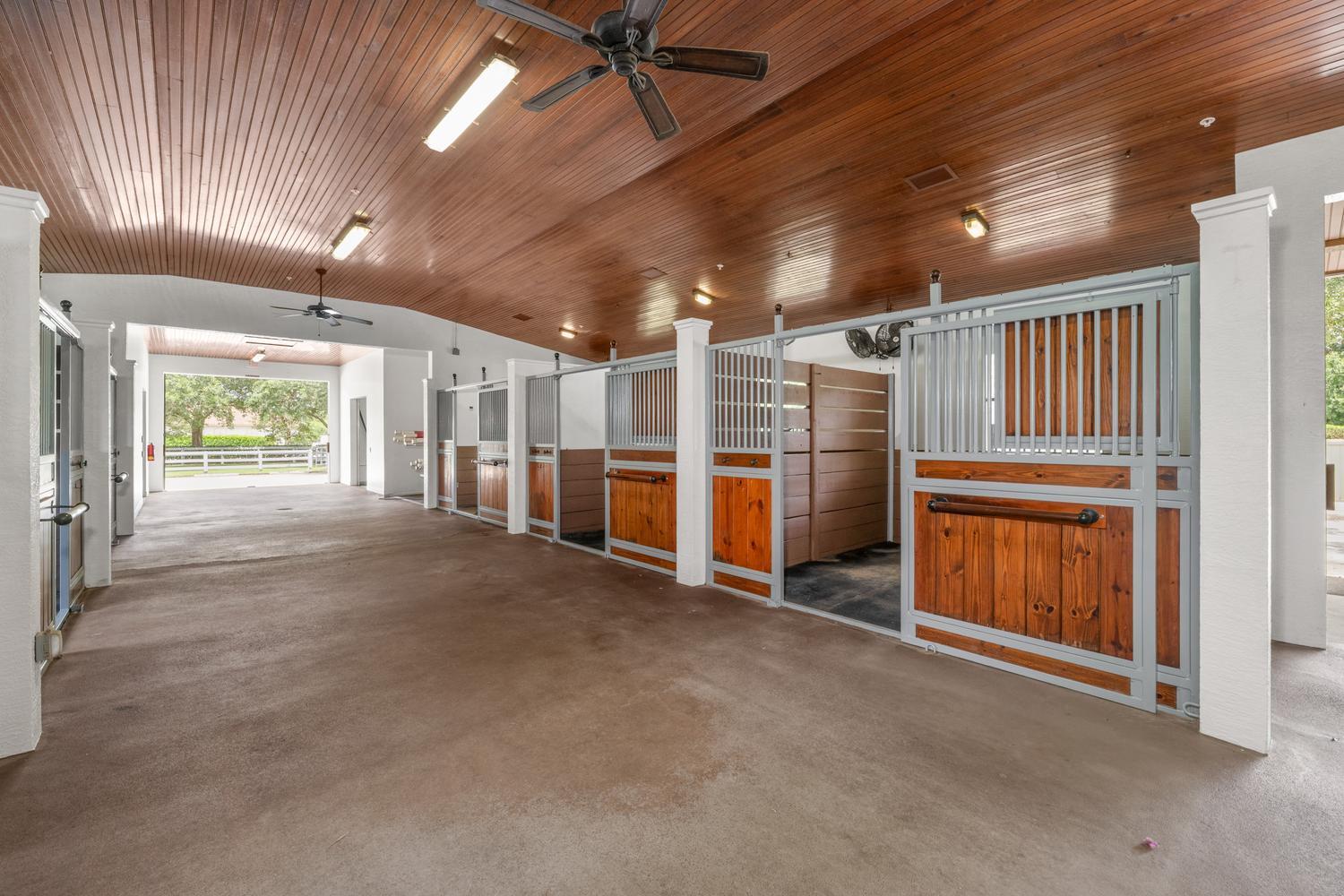 3454 Grand Prix Farms, Wellington FL 33414