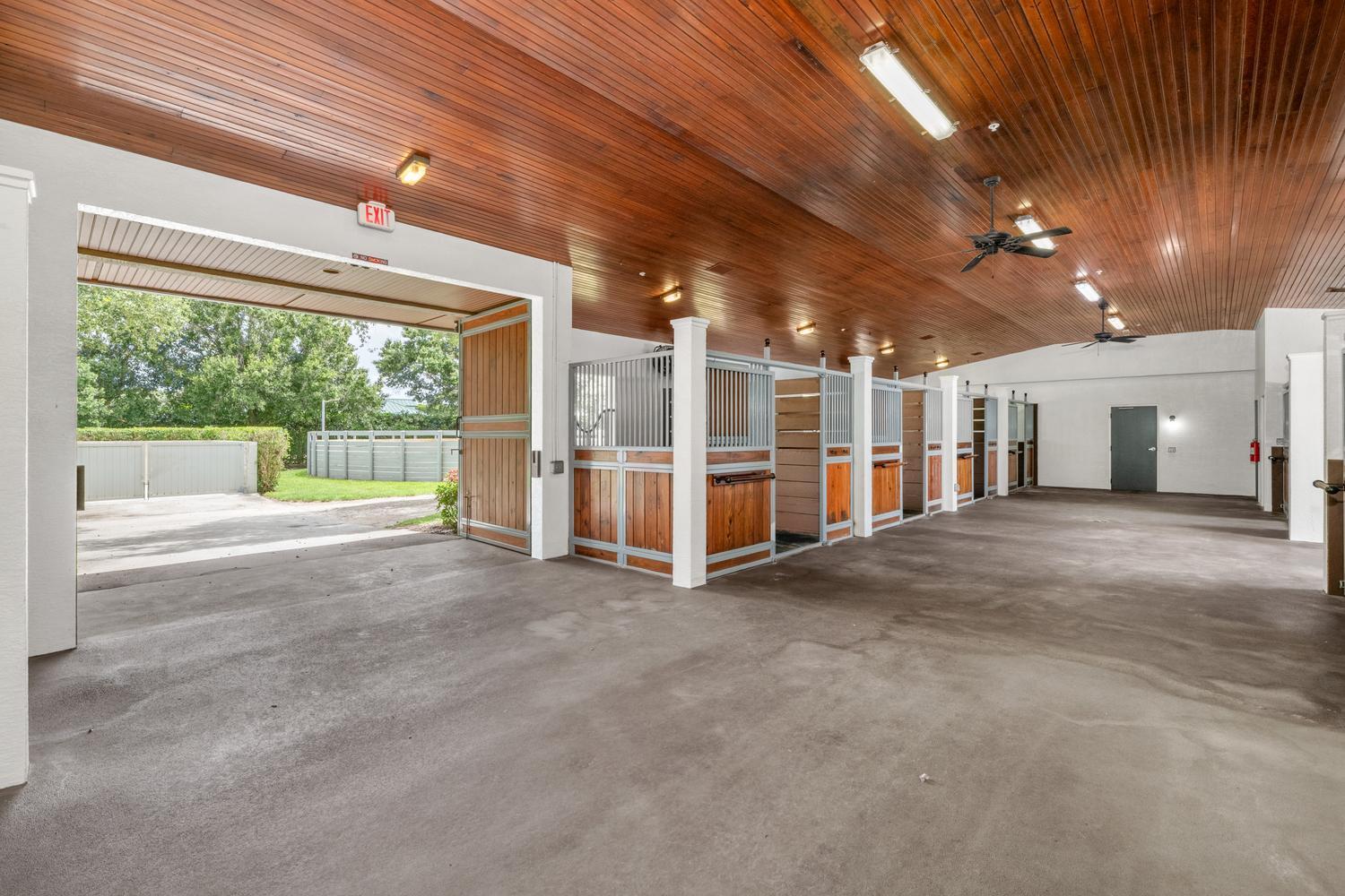 3454 Grand Prix Farms, Wellington FL 33414