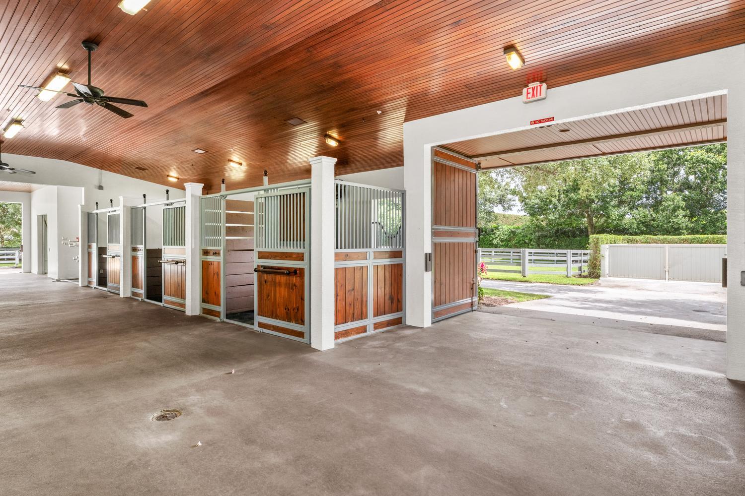 3454 Grand Prix Farms, Wellington FL 33414