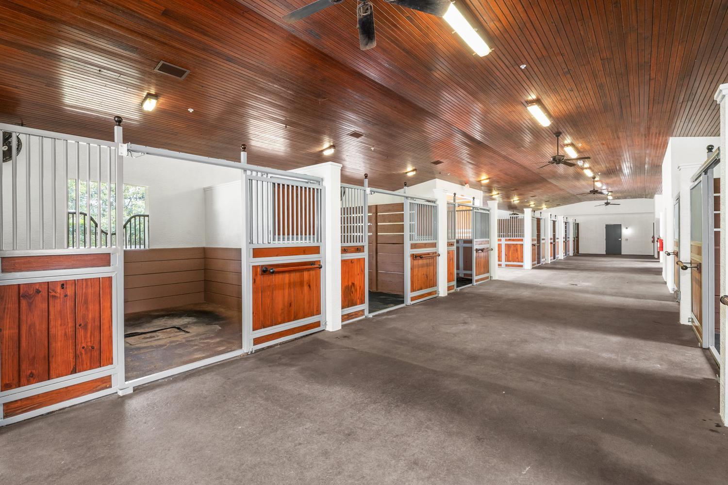 3454 Grand Prix Farms, Wellington FL 33414