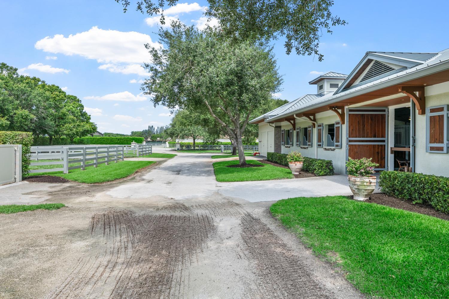 3454 Grand Prix Farms, Wellington FL 33414