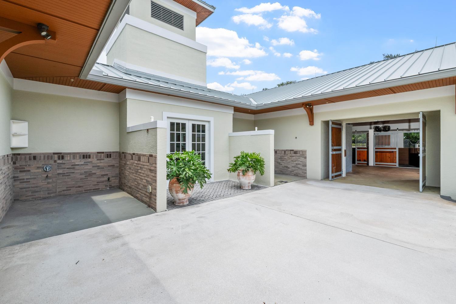 3454 Grand Prix Farms, Wellington FL 33414