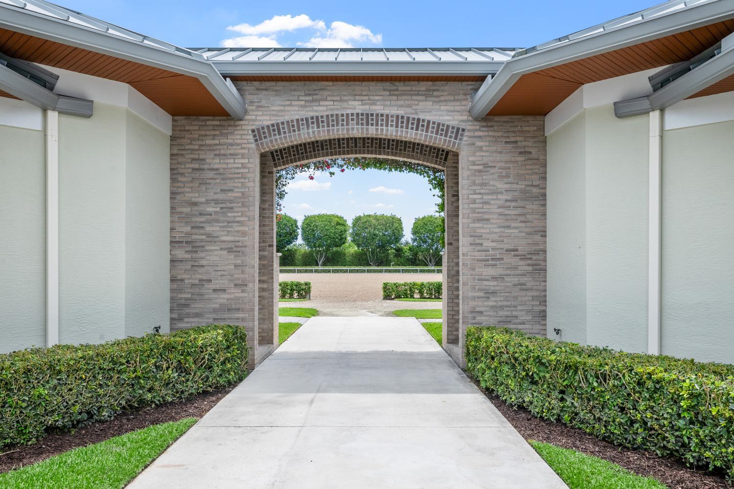 3454 Grand Prix Farms, Wellington FL 33414