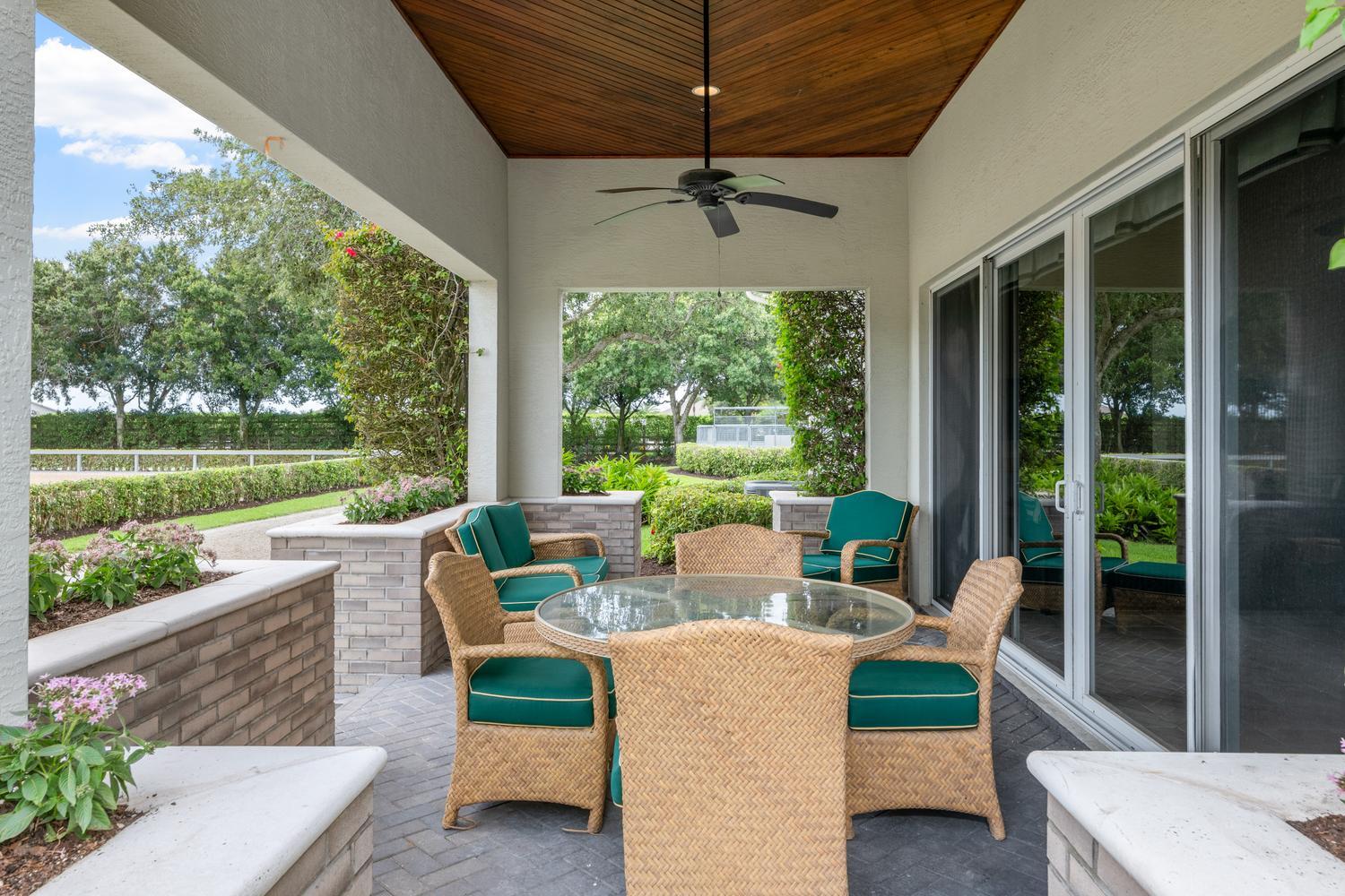 3454 Grand Prix Farms, Wellington FL 33414