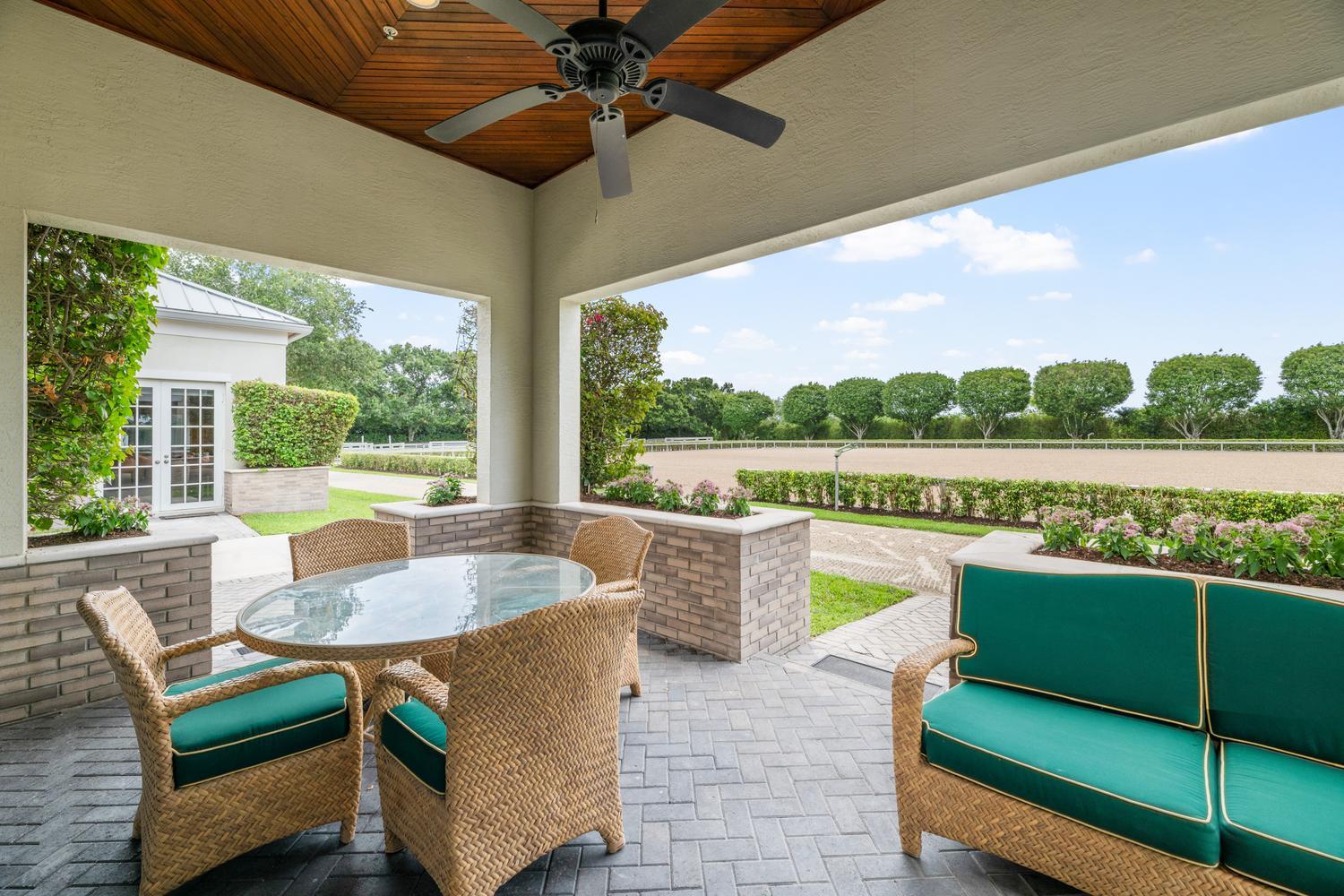 3454 Grand Prix Farms, Wellington FL 33414