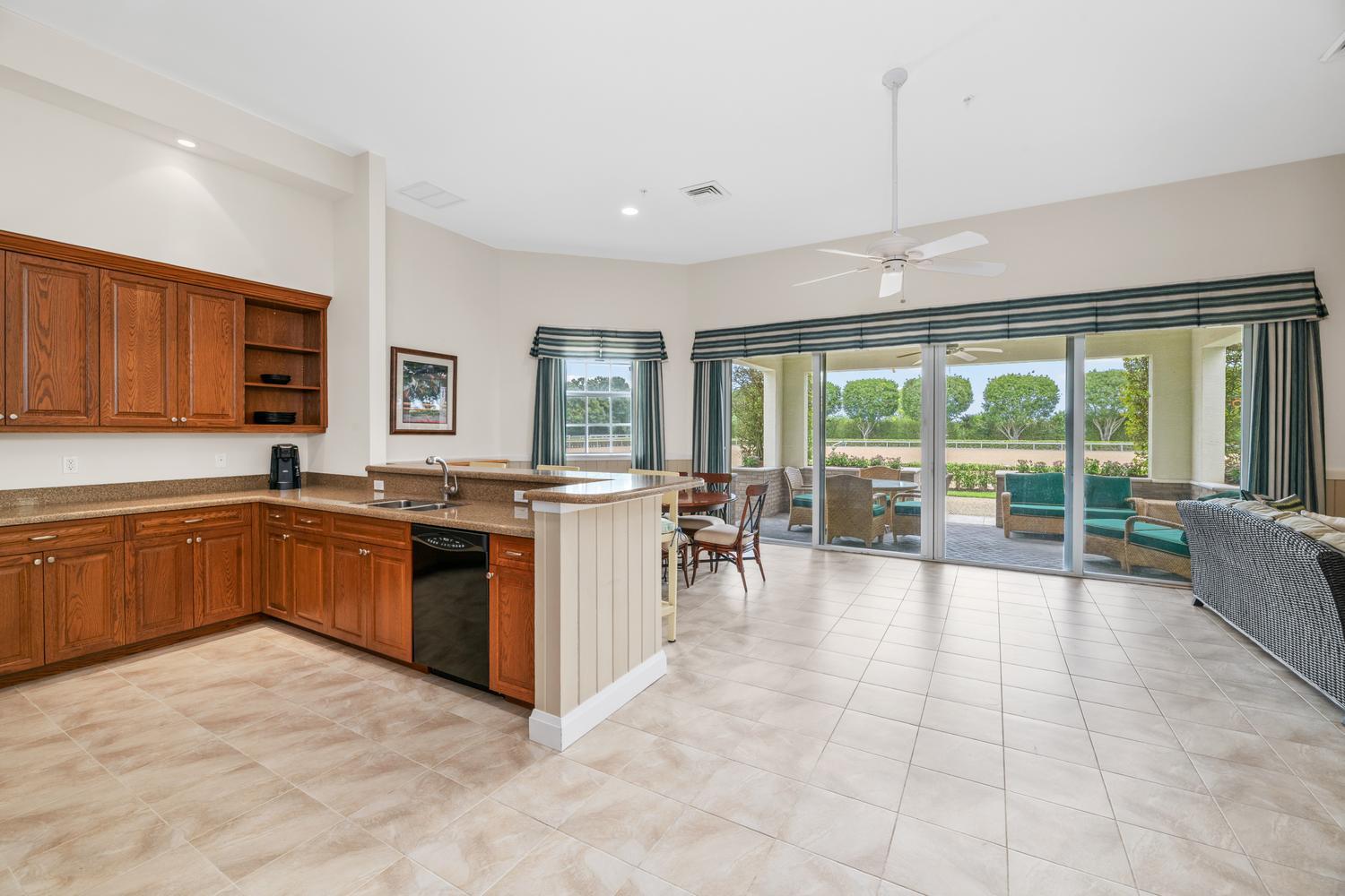 3454 Grand Prix Farms, Wellington FL 33414